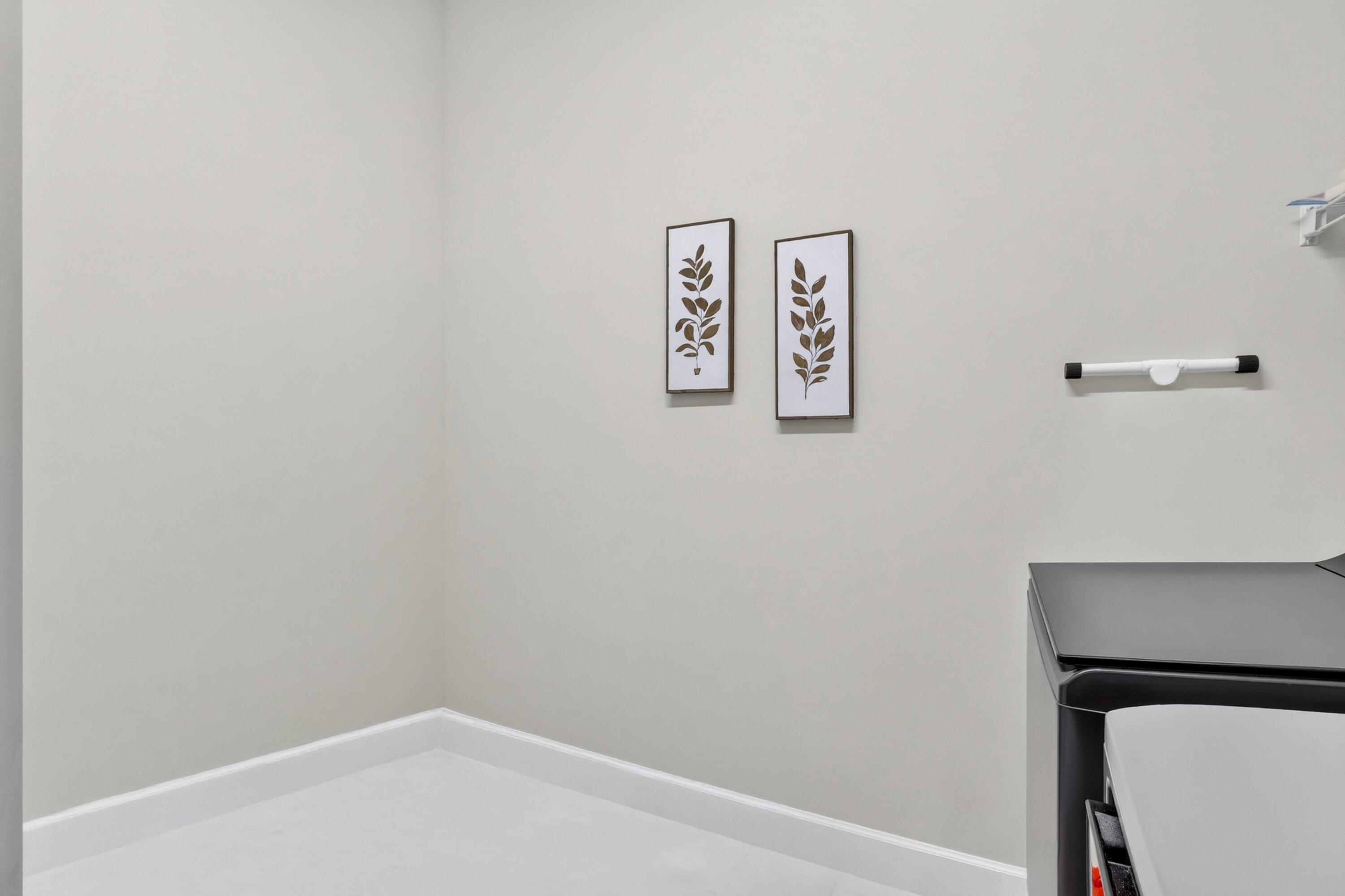 12132 Sw Willowy Way Property Photo 51
