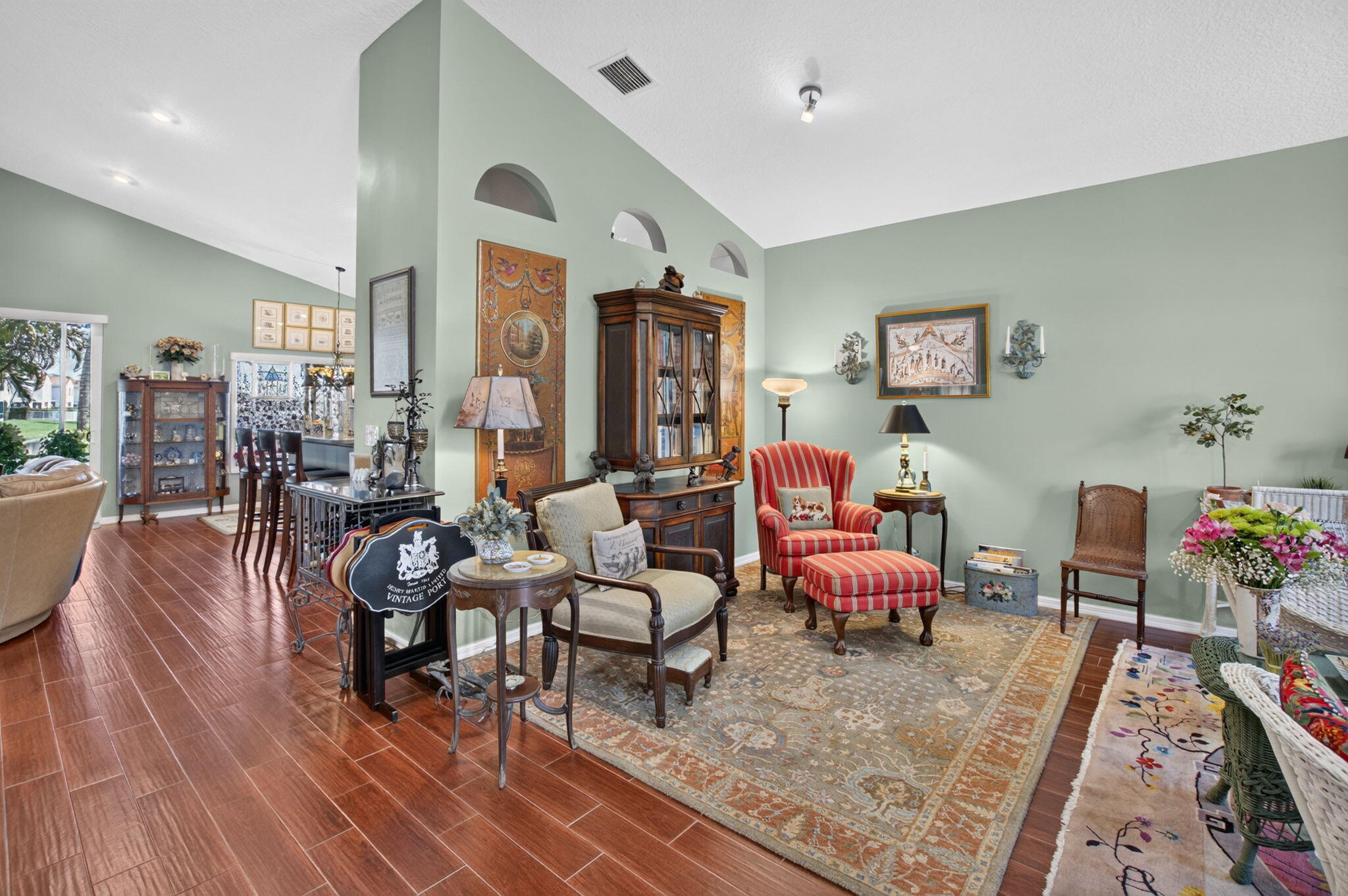 7591 Brunson Circle Property Photo 10