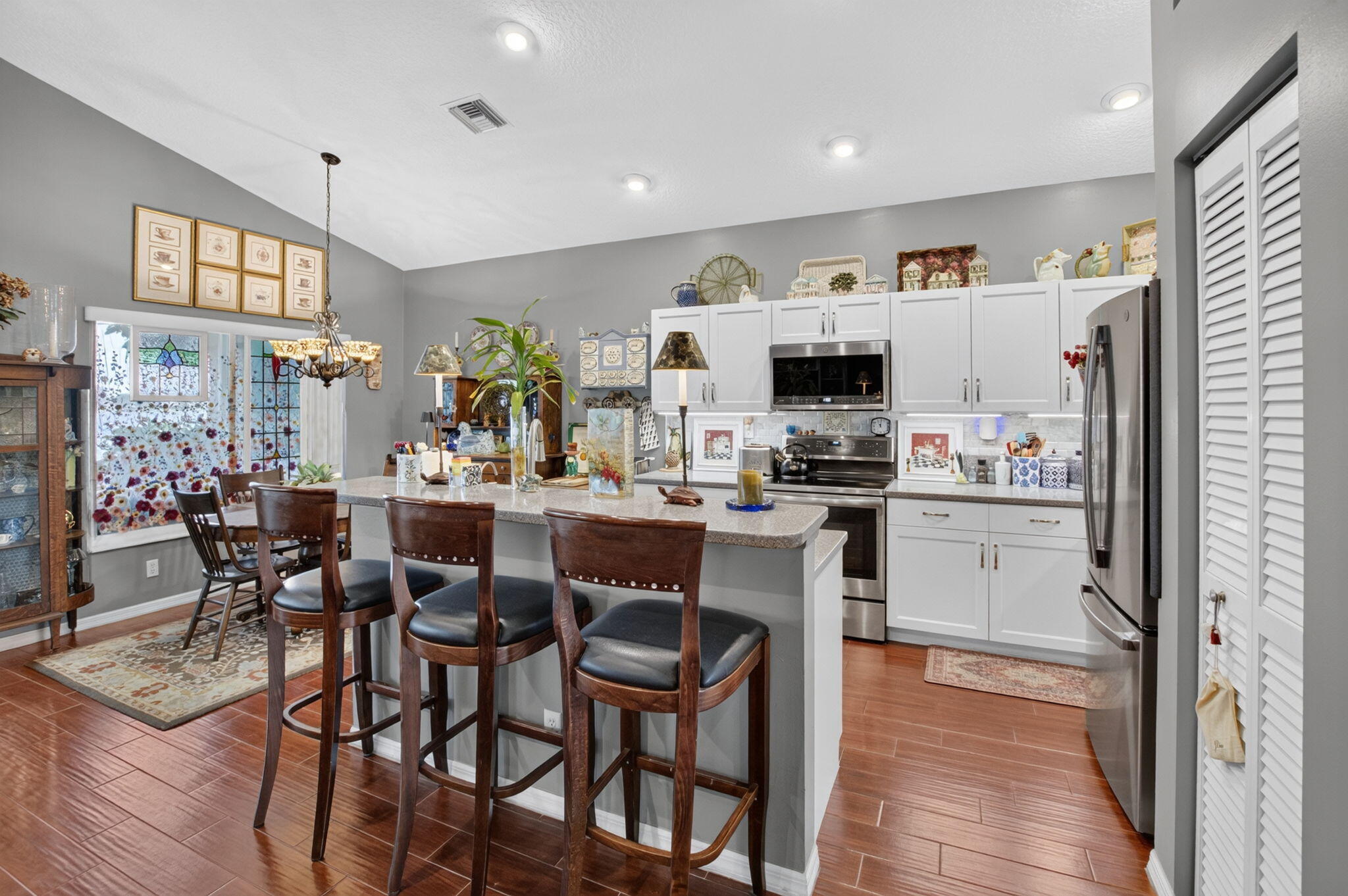 7591 Brunson Circle Property Photo 15