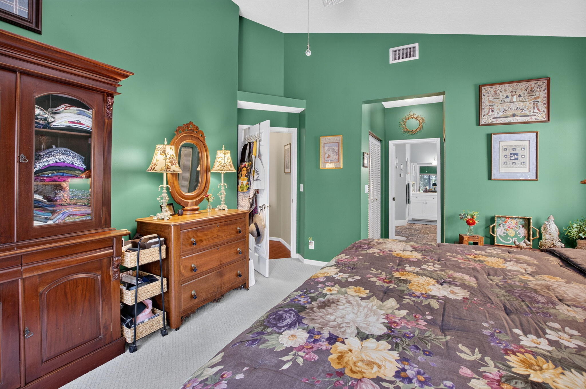 7591 Brunson Circle Property Photo 24