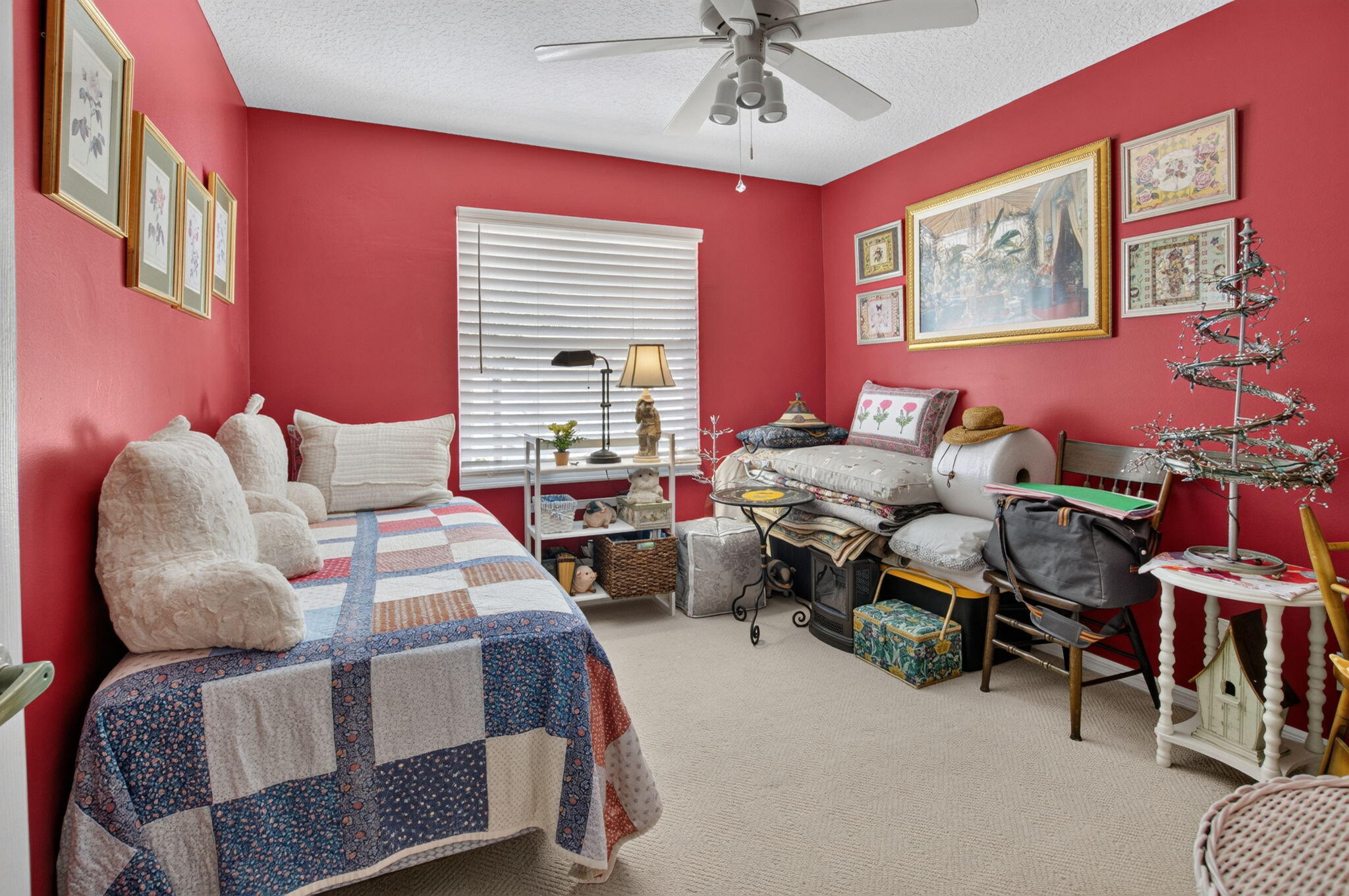 7591 Brunson Circle Property Photo 31