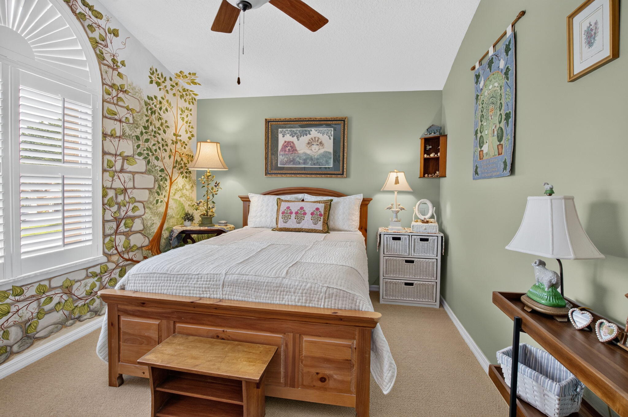 7591 Brunson Circle Property Photo 34