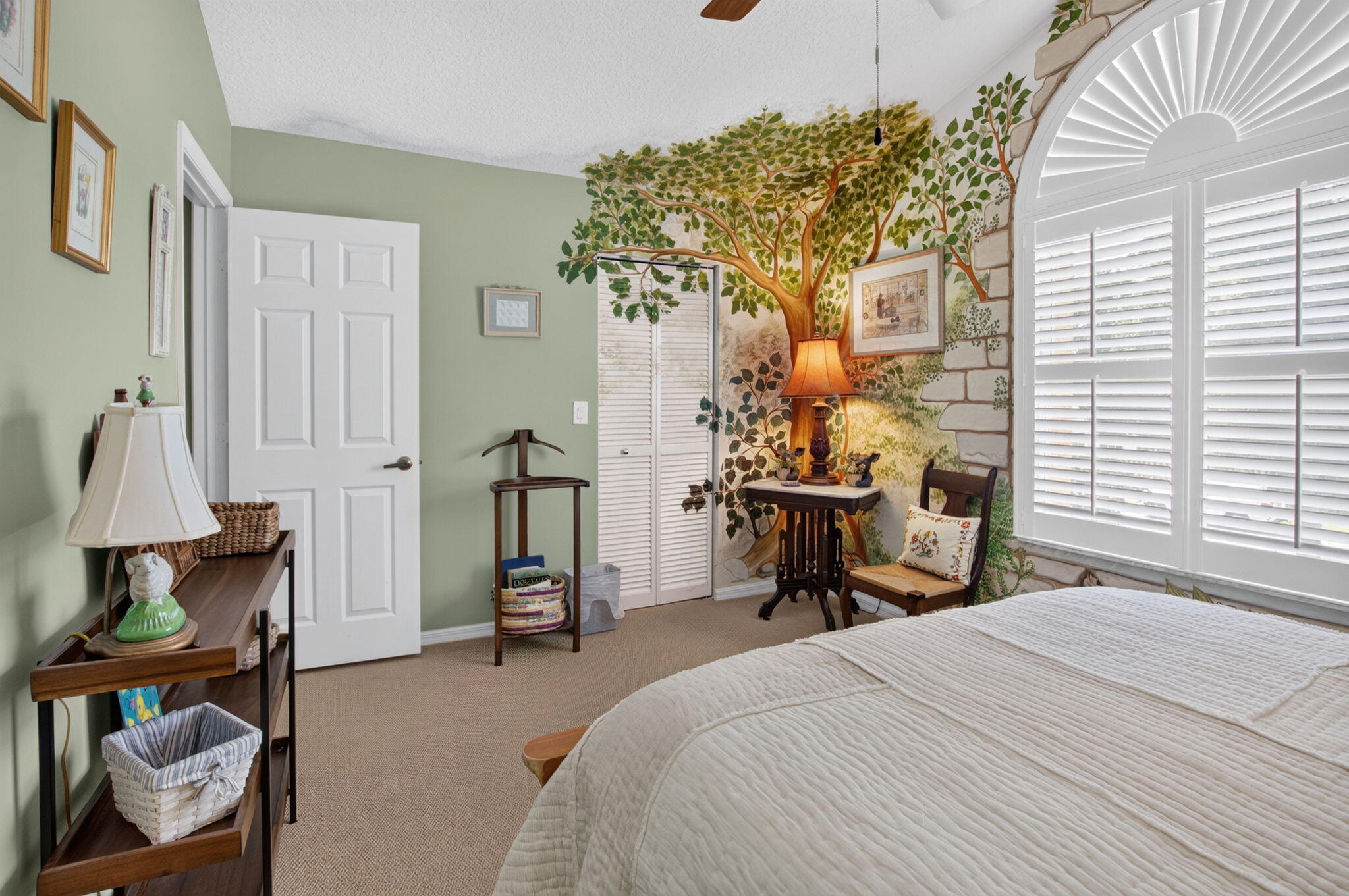 7591 Brunson Circle Property Photo 35