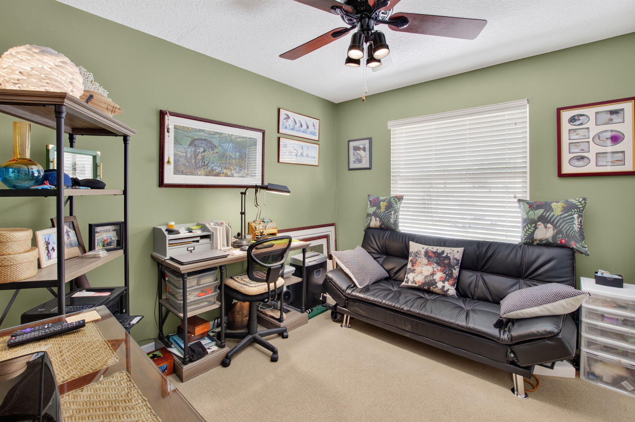 7591 Brunson Circle Property Photo 36