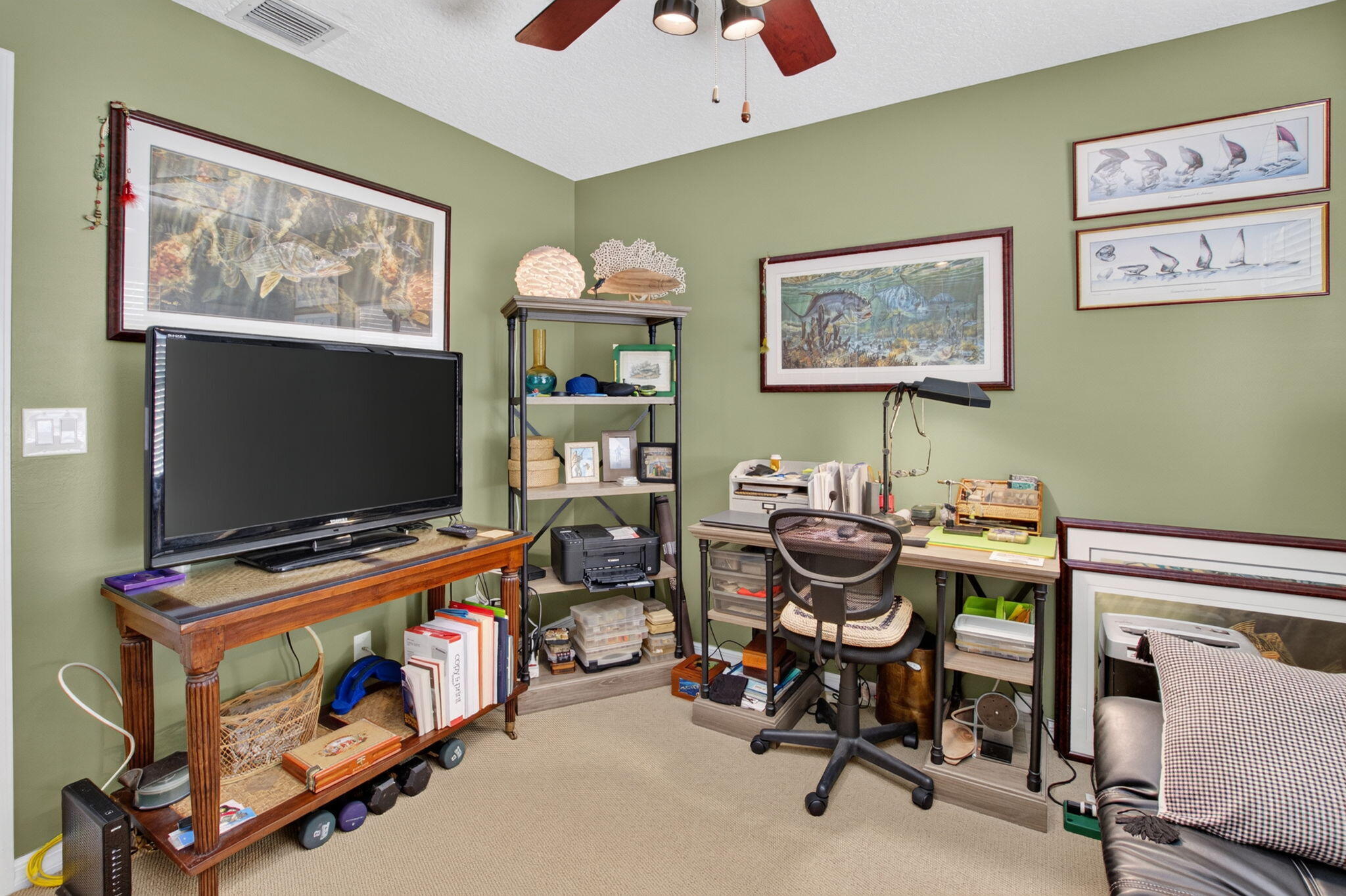 7591 Brunson Circle Property Photo 37