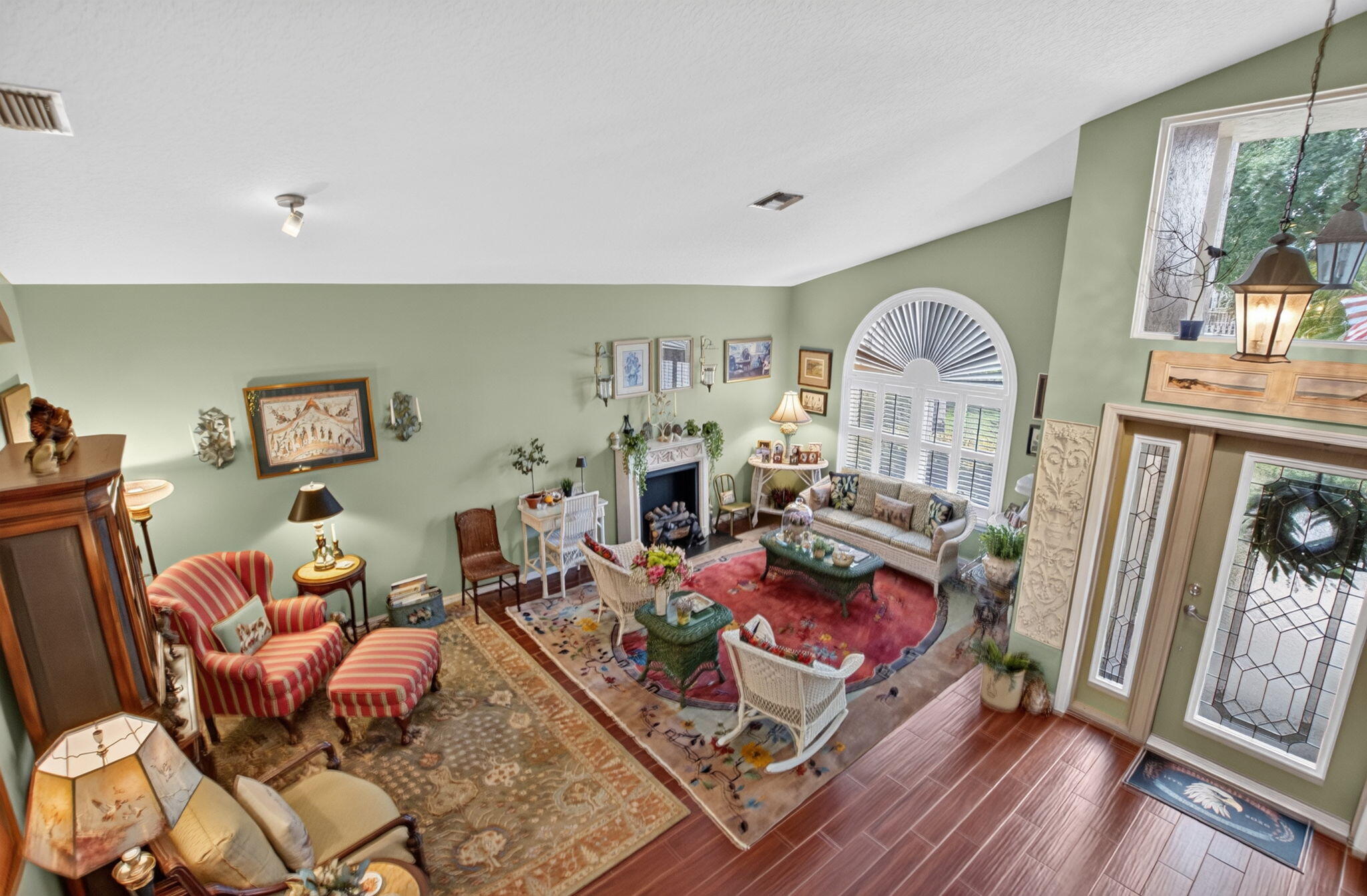 7591 Brunson Circle Property Photo 38