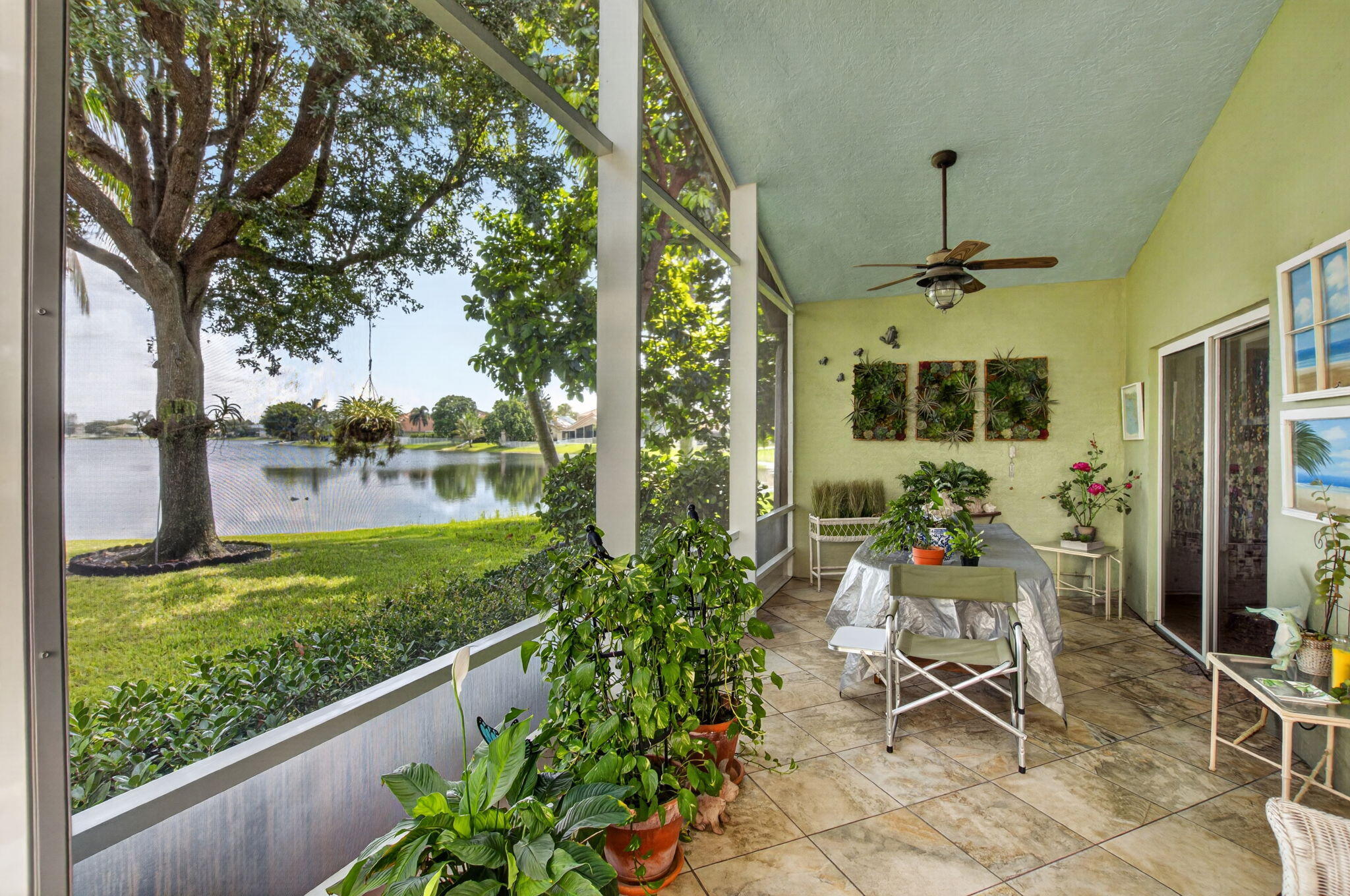 7591 Brunson Circle Property Photo 40