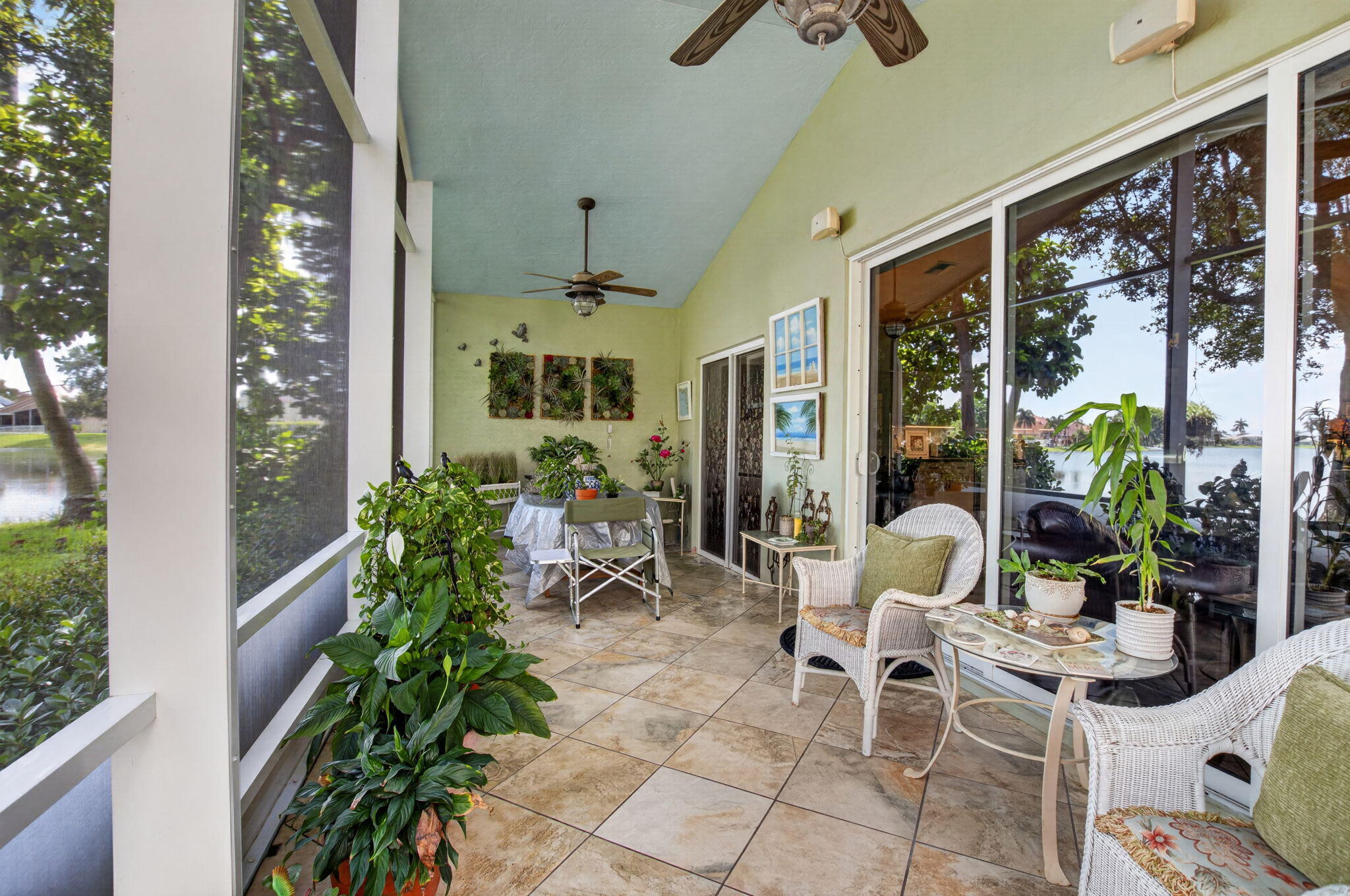 7591 Brunson Circle Property Photo 41