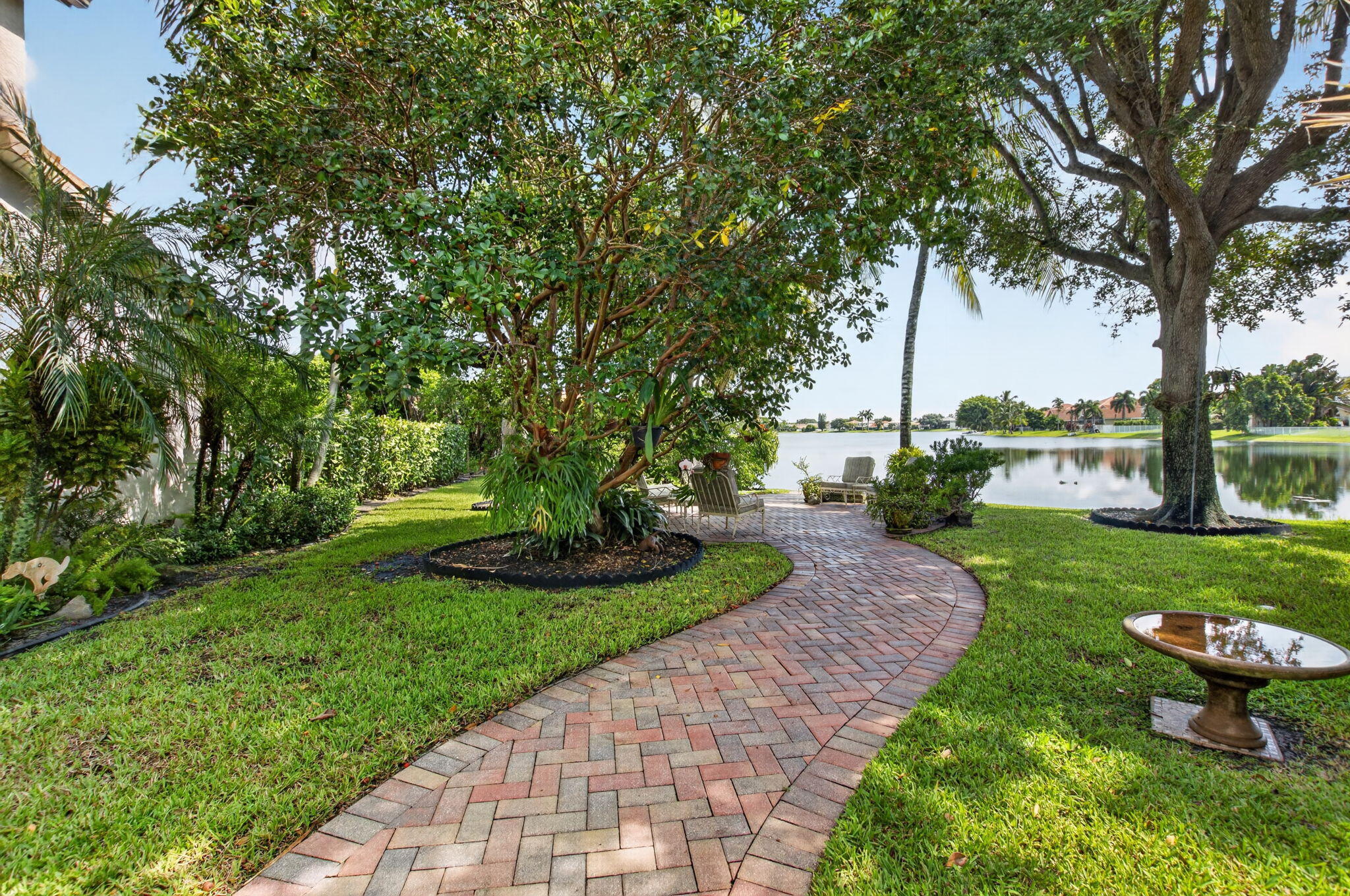 7591 Brunson Circle Property Photo 43