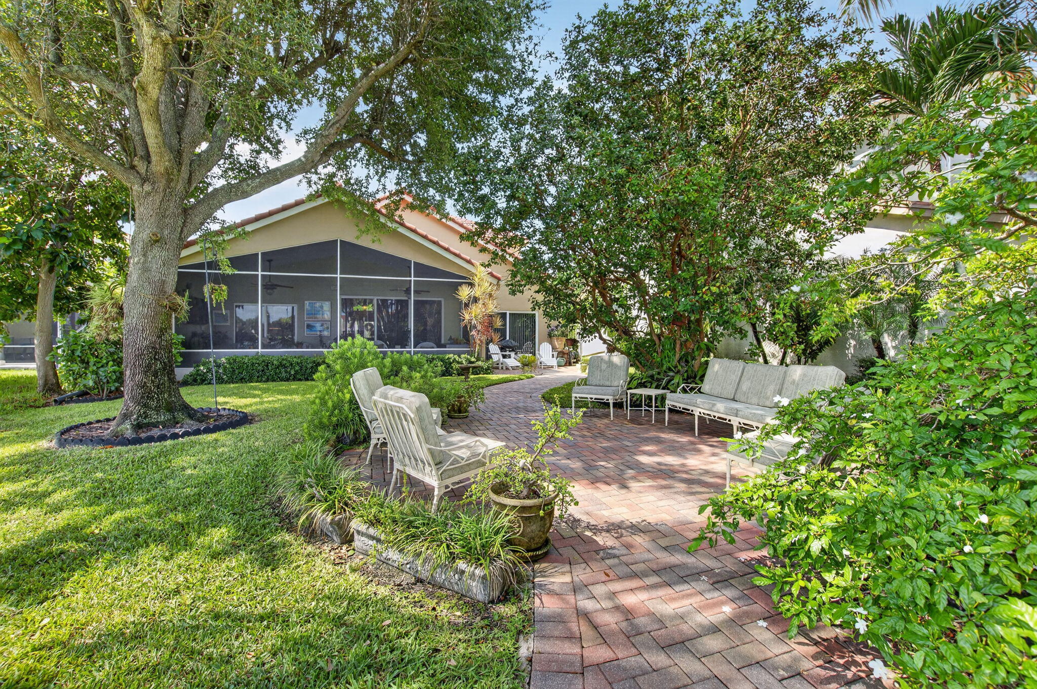 7591 Brunson Circle Property Photo 47