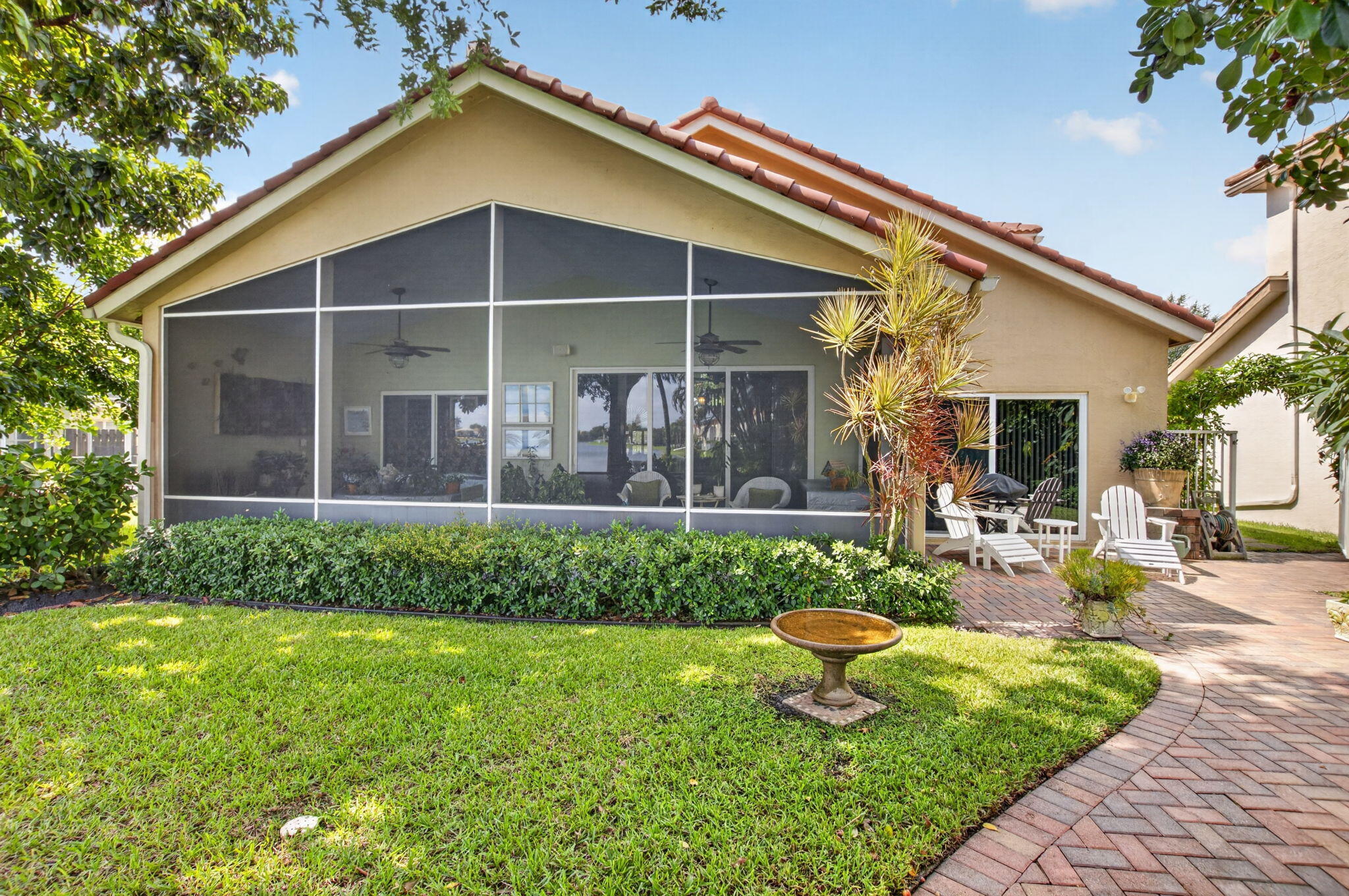 7591 Brunson Circle Property Photo 48