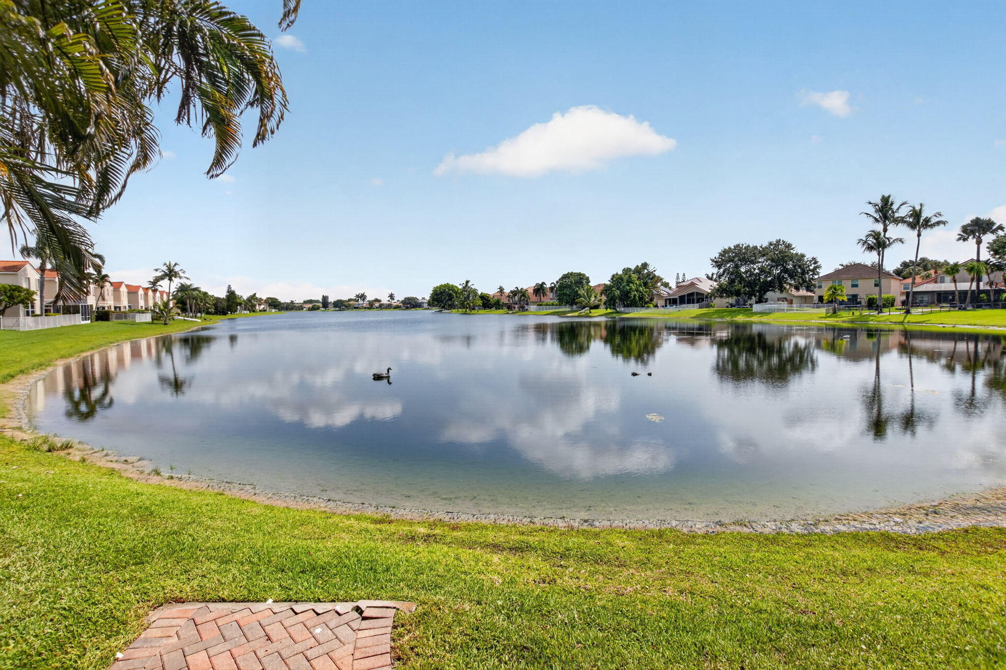 7591 Brunson Circle Property Photo 49
