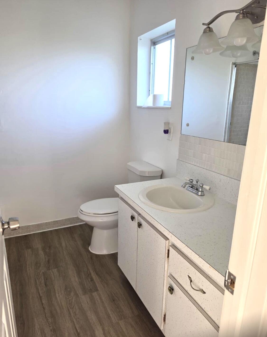 2965 Ashley Drive W I Property Photo 10