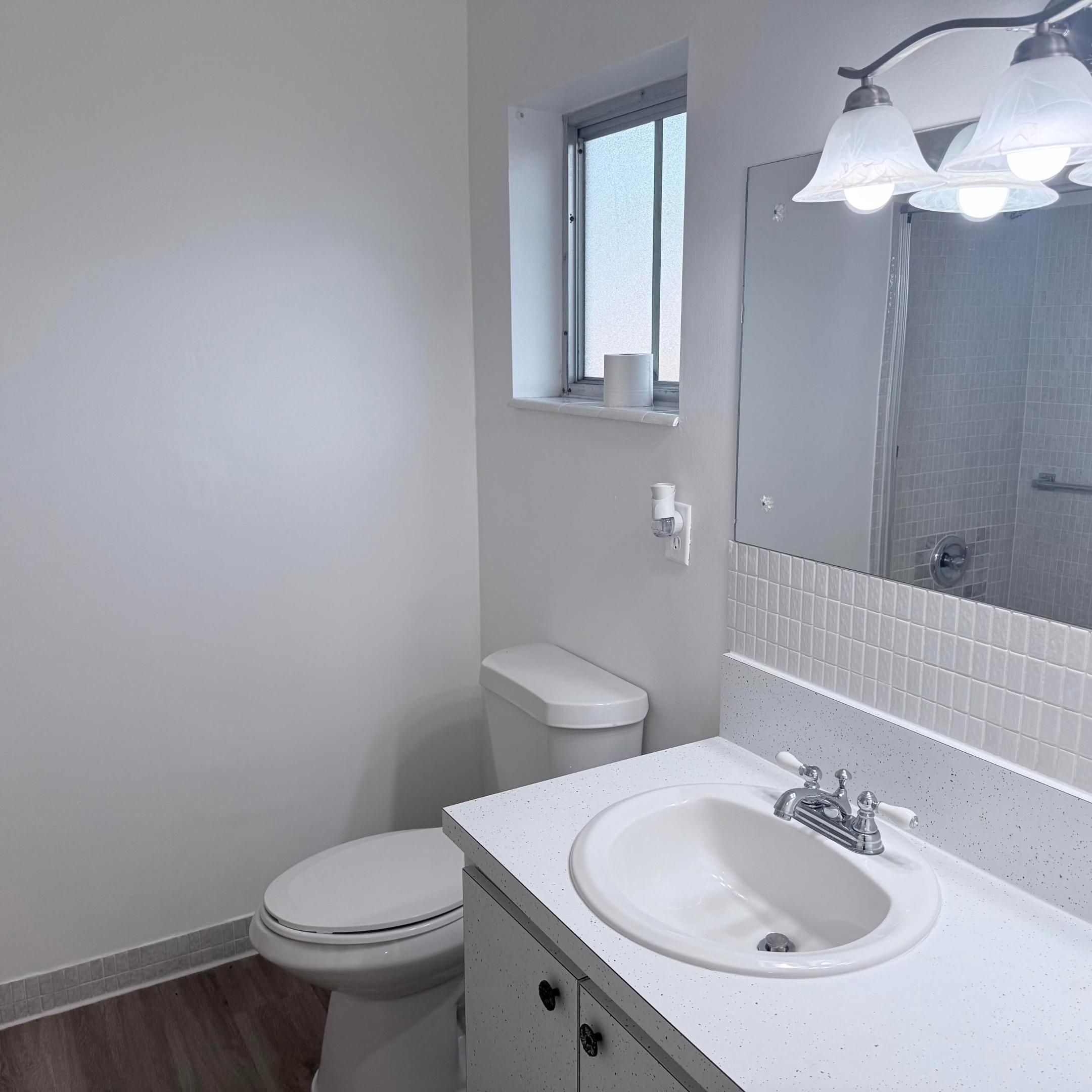 2965 Ashley Drive W I Property Photo 11