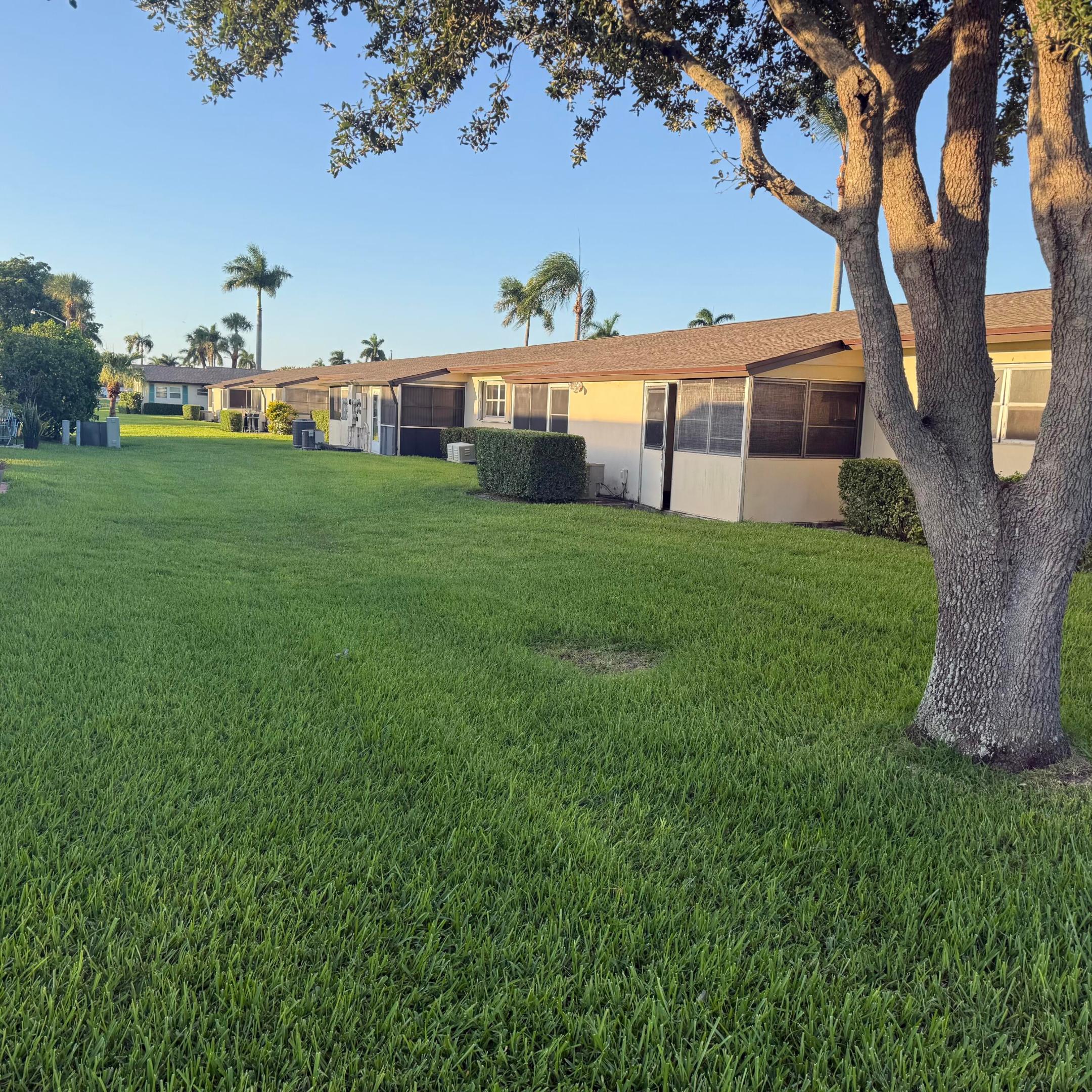 2965 Ashley Drive W I Property Photo 12