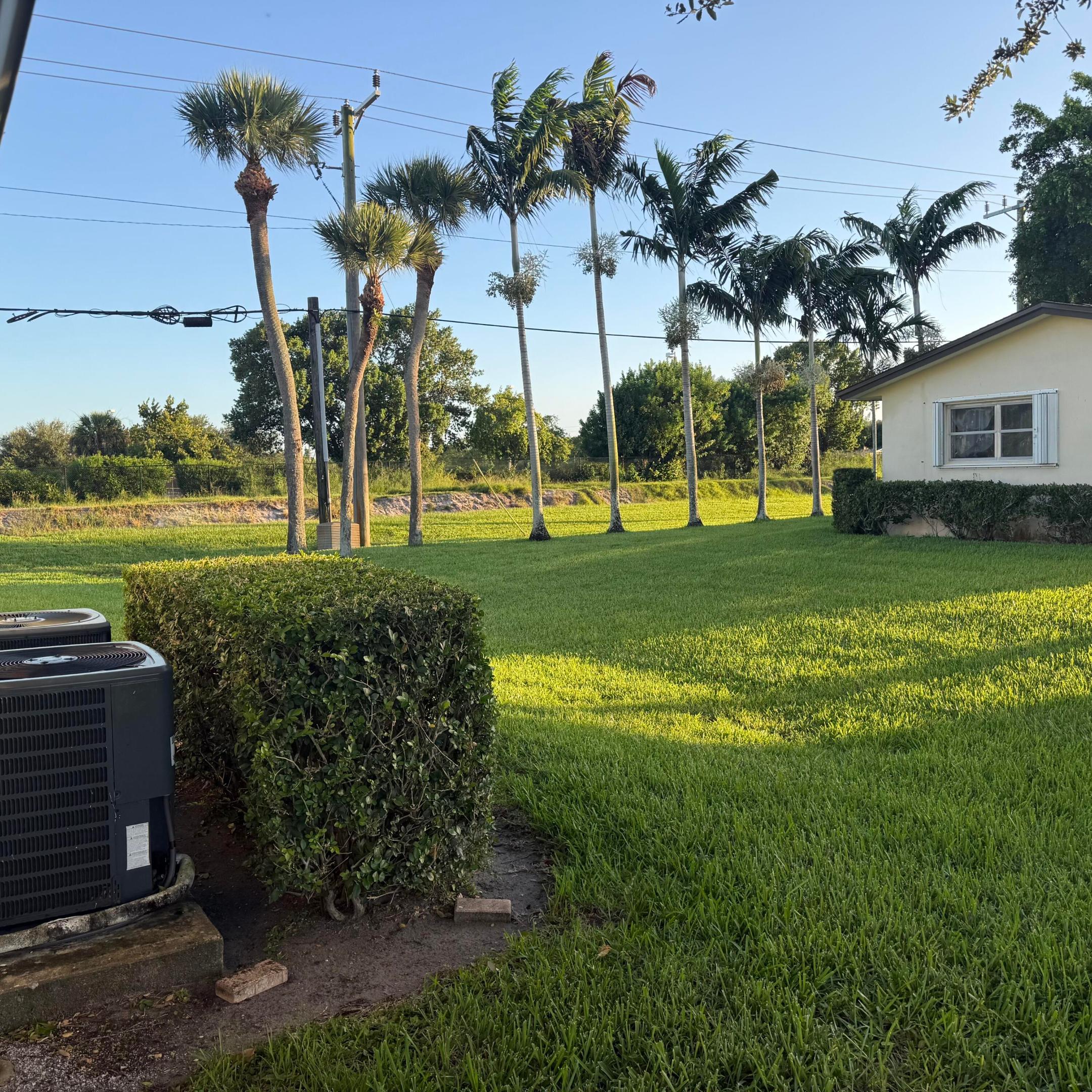 2965 Ashley Drive W I Property Photo 13
