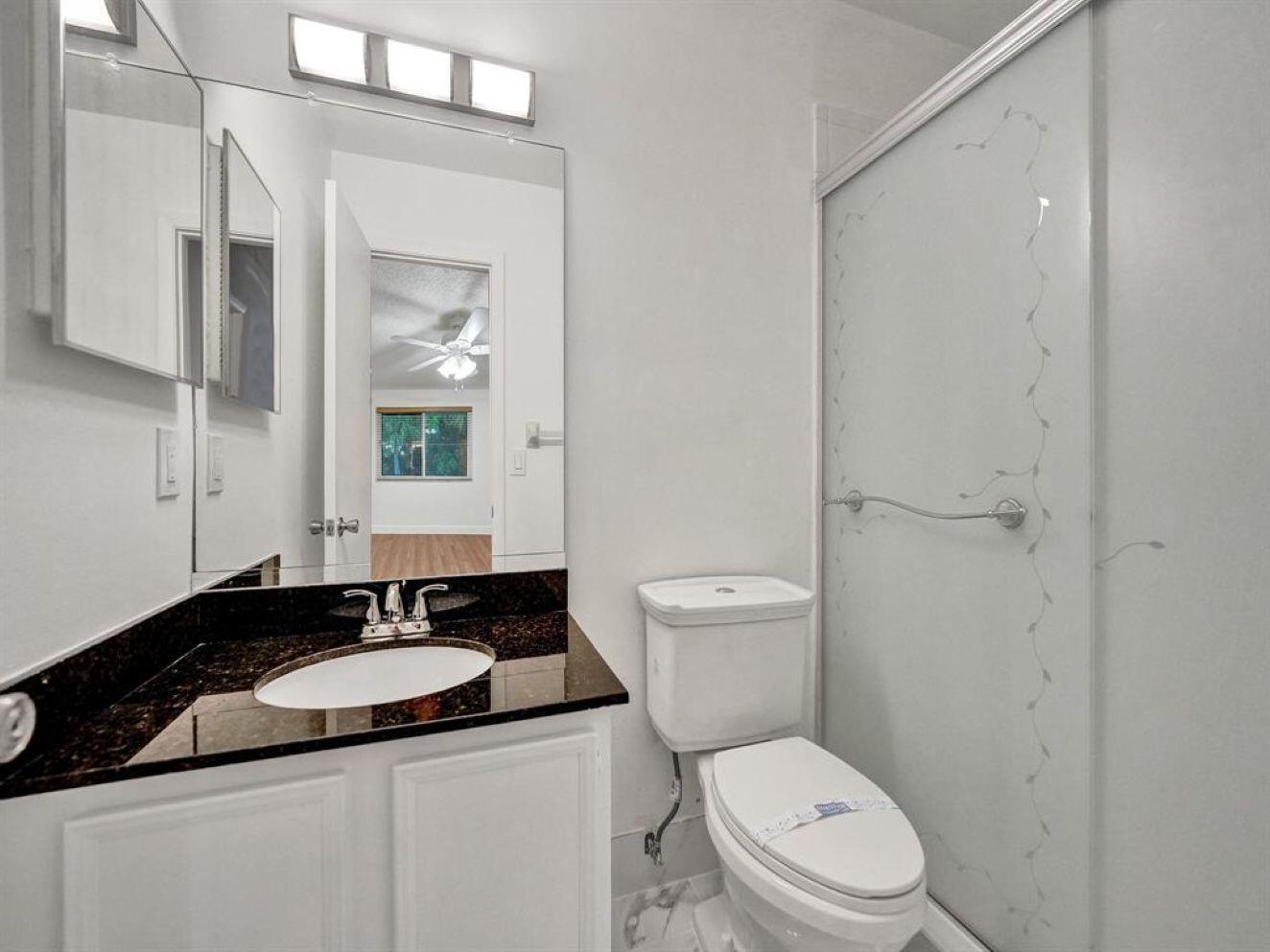 9845 Riverside Drive 8-28 Property Photo 3