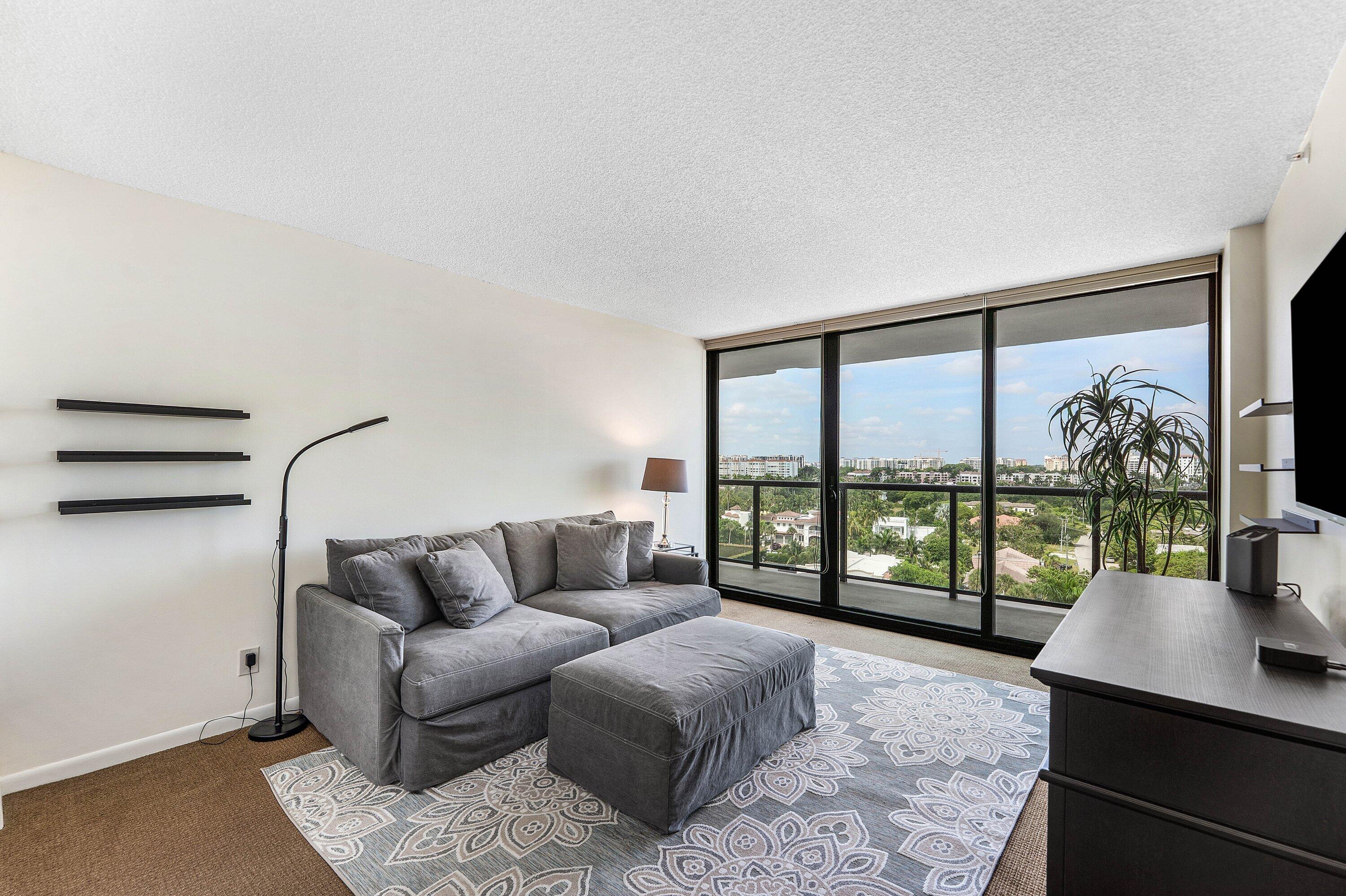 250 S Ocean Boulevard 8f Property Photo 27