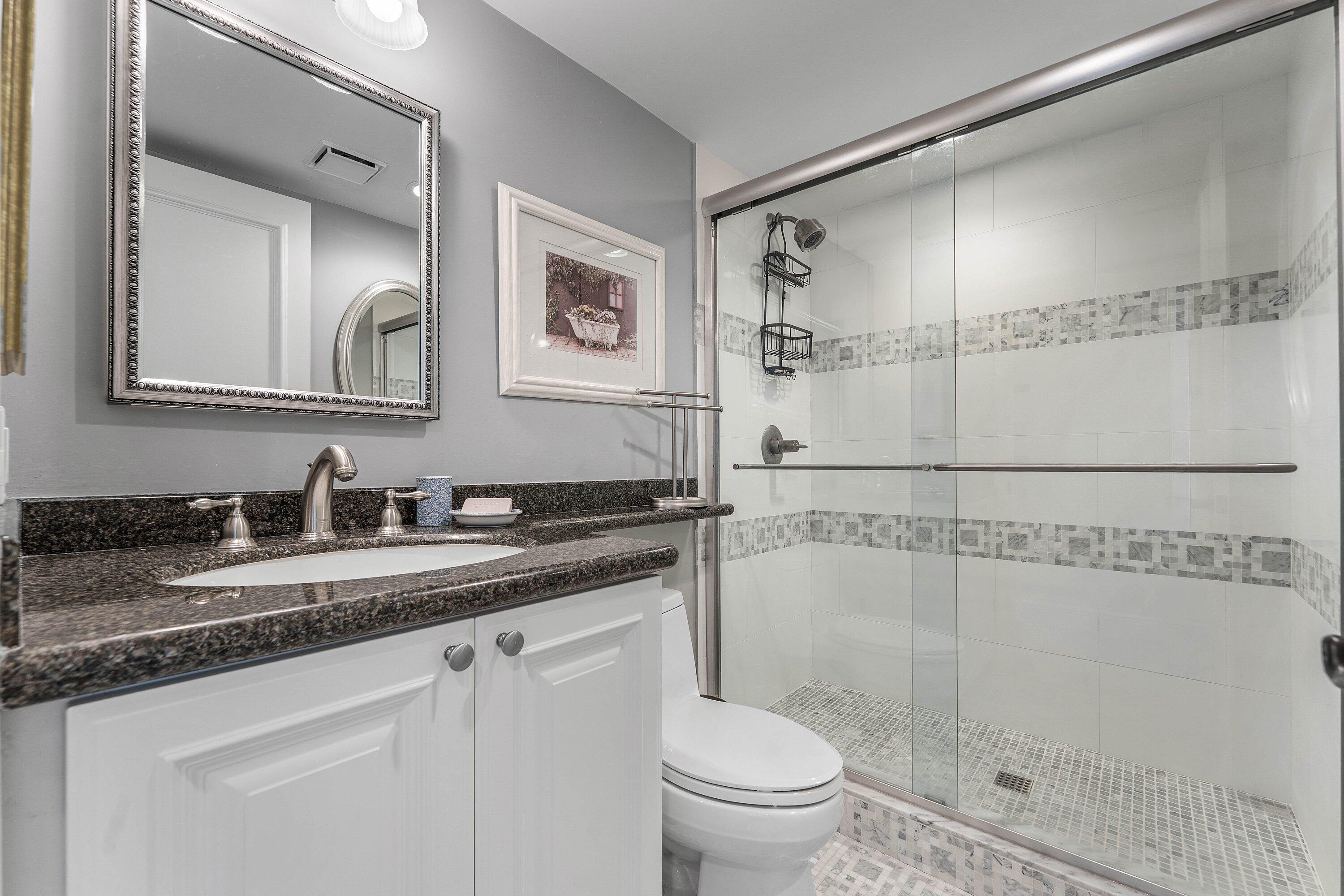 250 S Ocean Boulevard 8f Property Photo 29