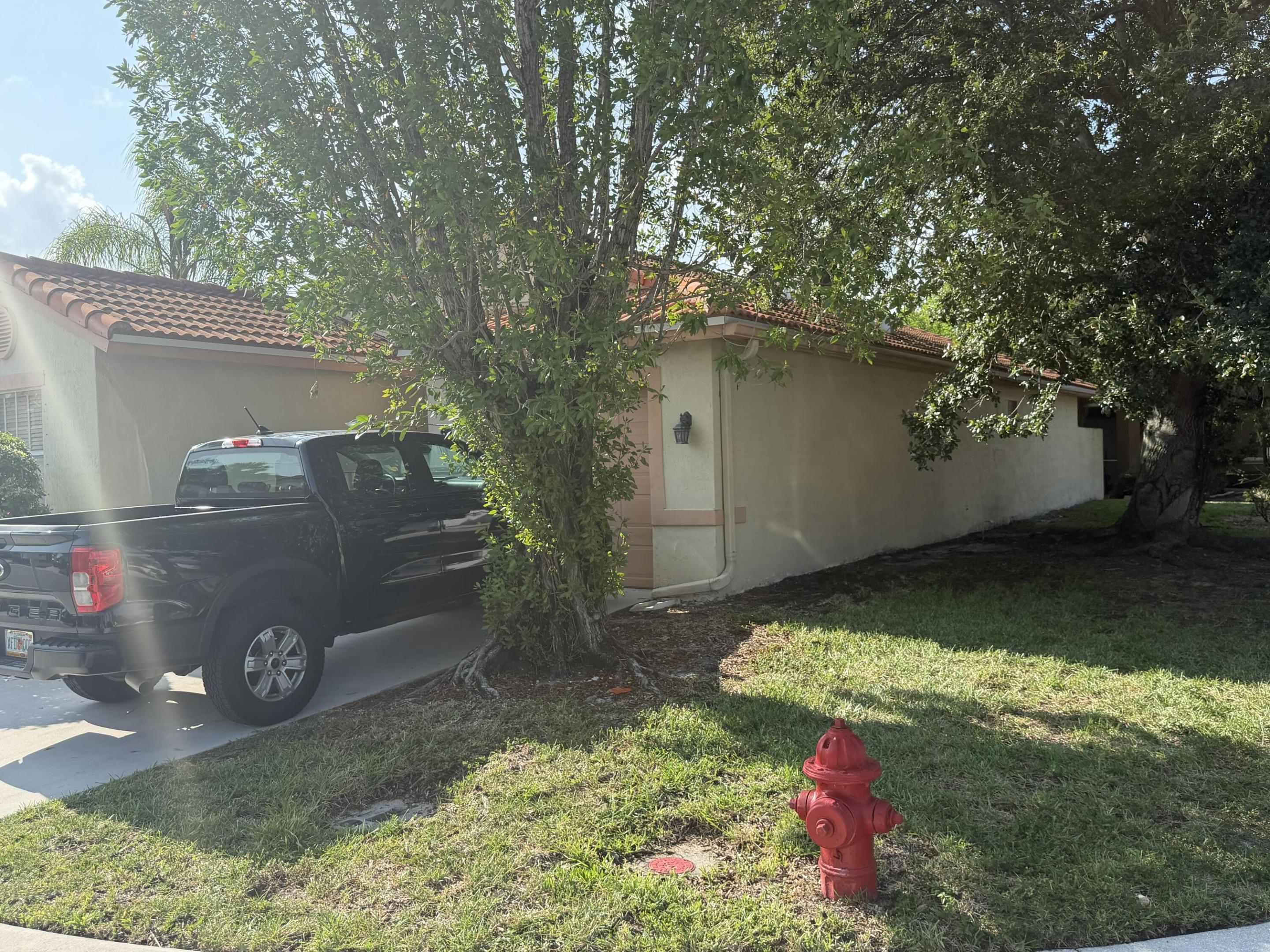 8164 Pelican Harbour Drive Property Photo 4