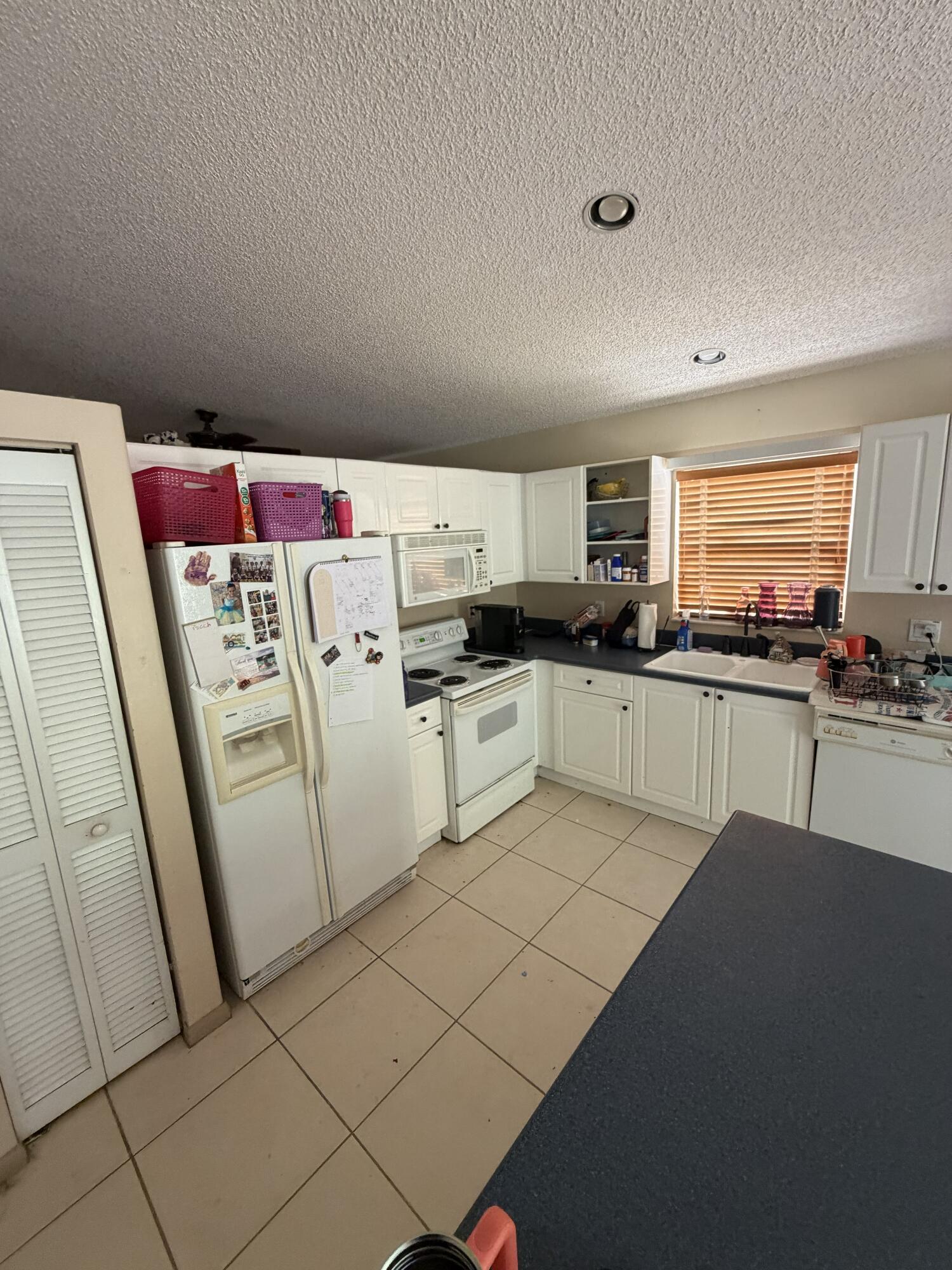 8164 Pelican Harbour Drive Property Photo 13