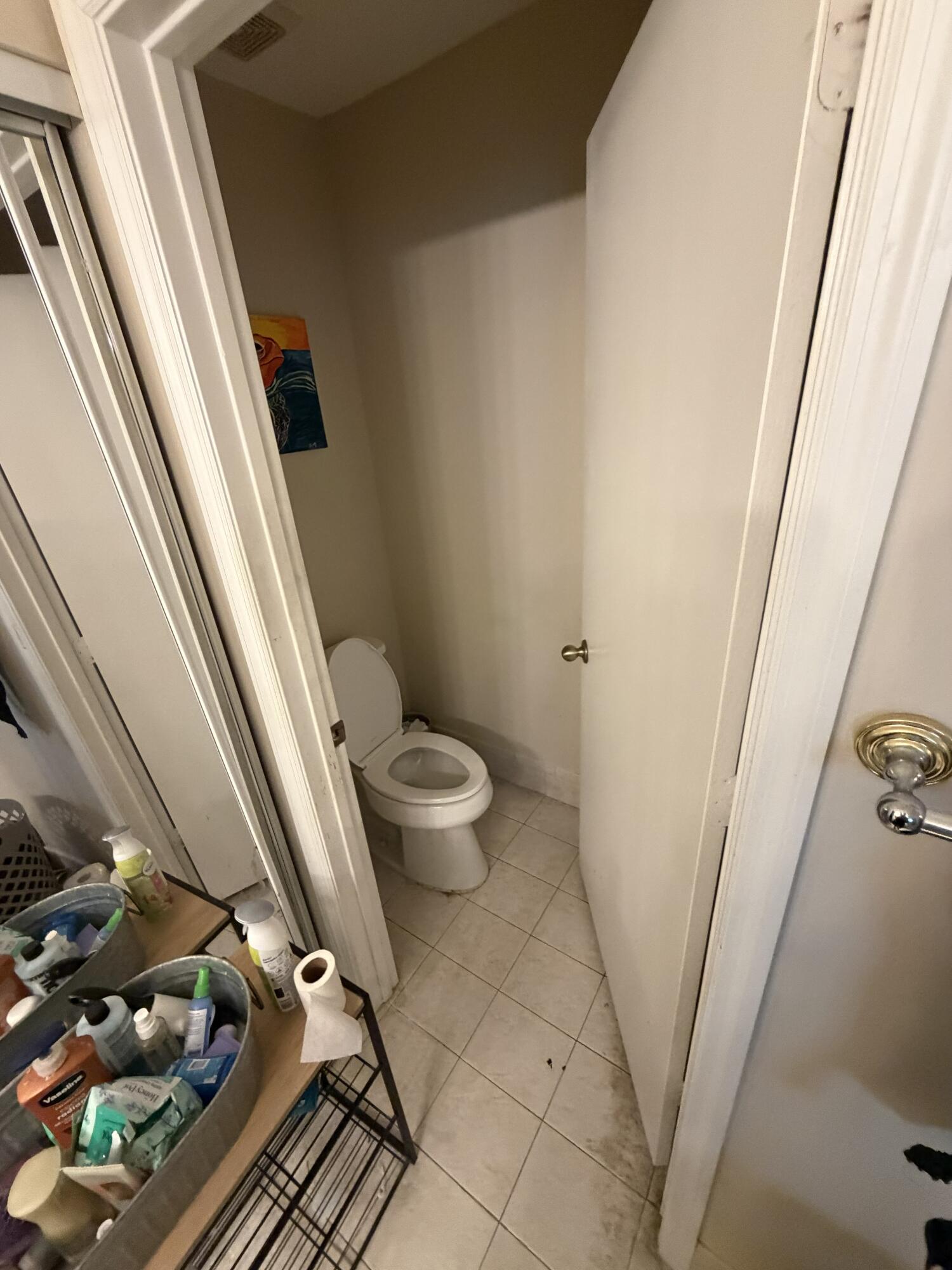 8164 Pelican Harbour Drive Property Photo 19