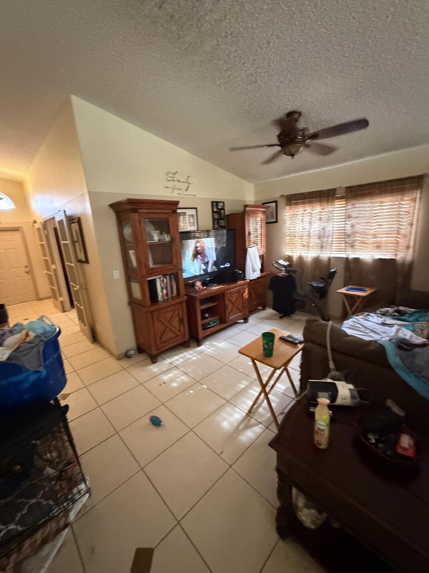 8164 Pelican Harbour Drive Property Photo 25