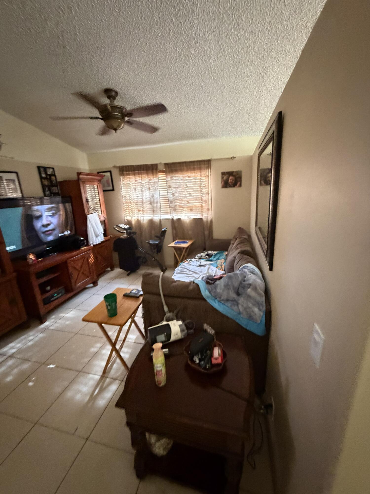 8164 Pelican Harbour Drive Property Photo 27