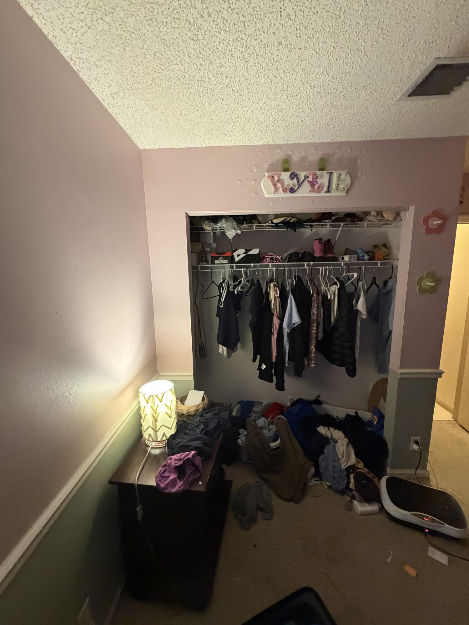 8164 Pelican Harbour Drive Property Photo 31