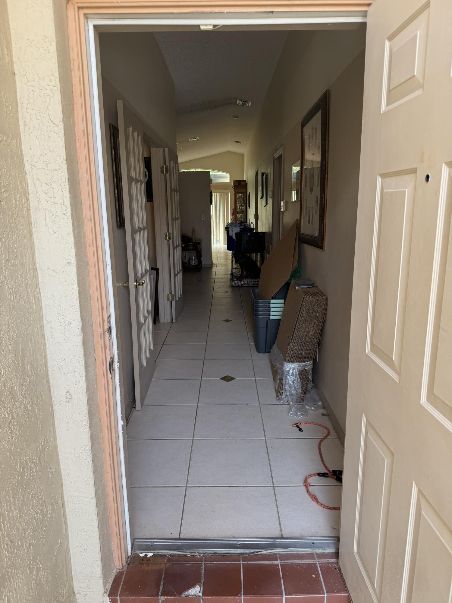 8164 Pelican Harbour Drive Property Photo 33