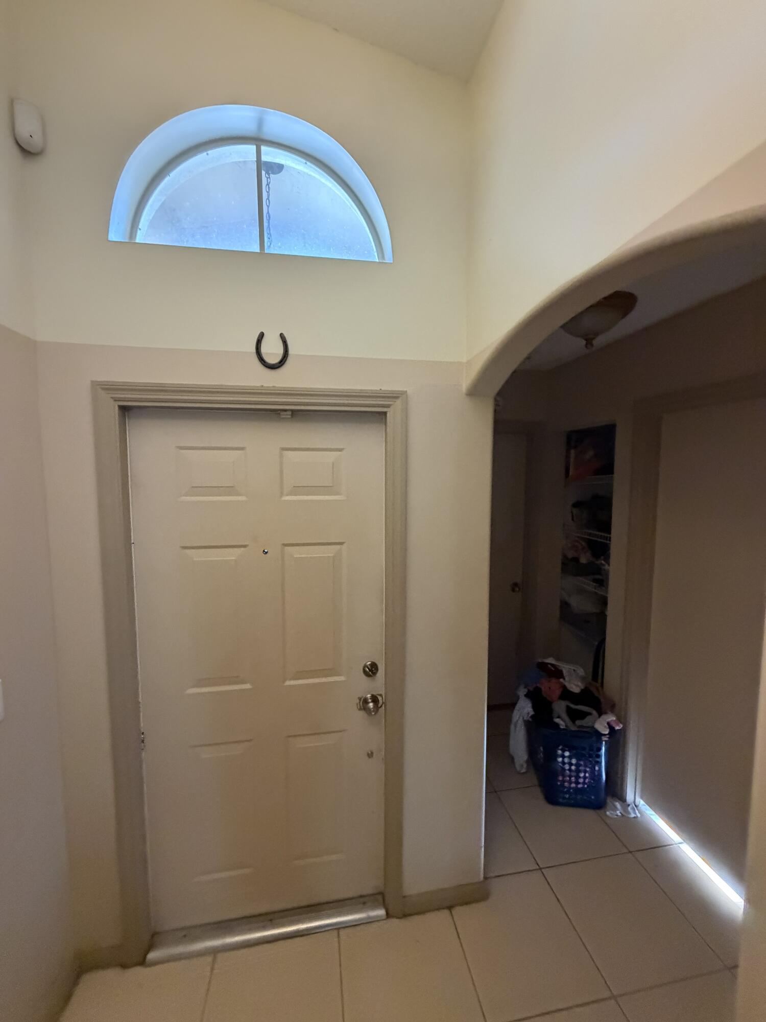 8164 Pelican Harbour Drive Property Photo 35