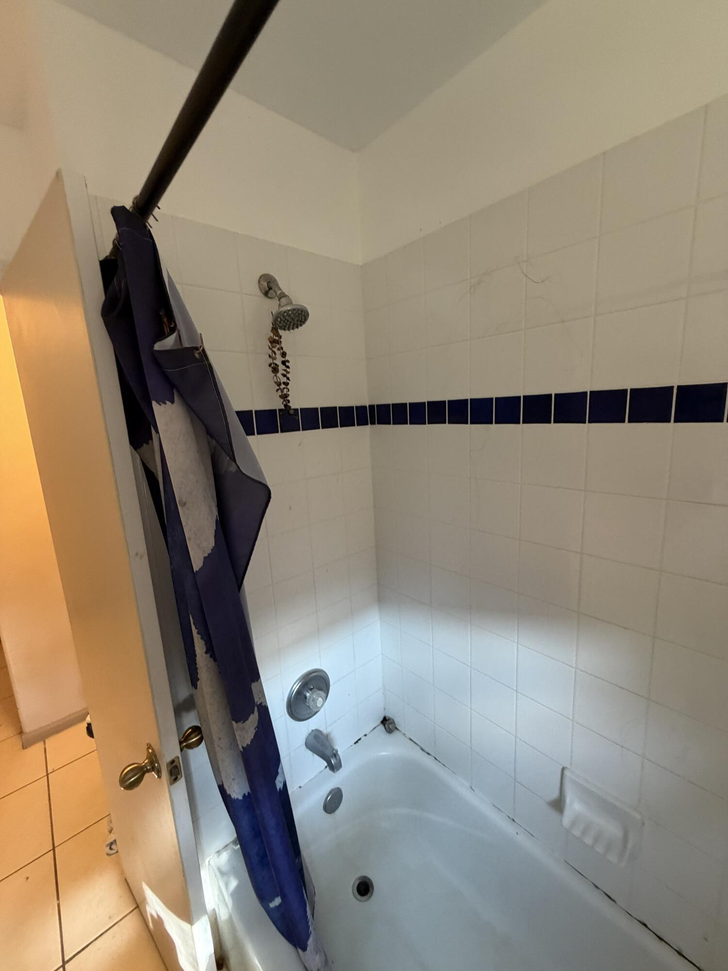 8164 Pelican Harbour Drive Property Photo 37