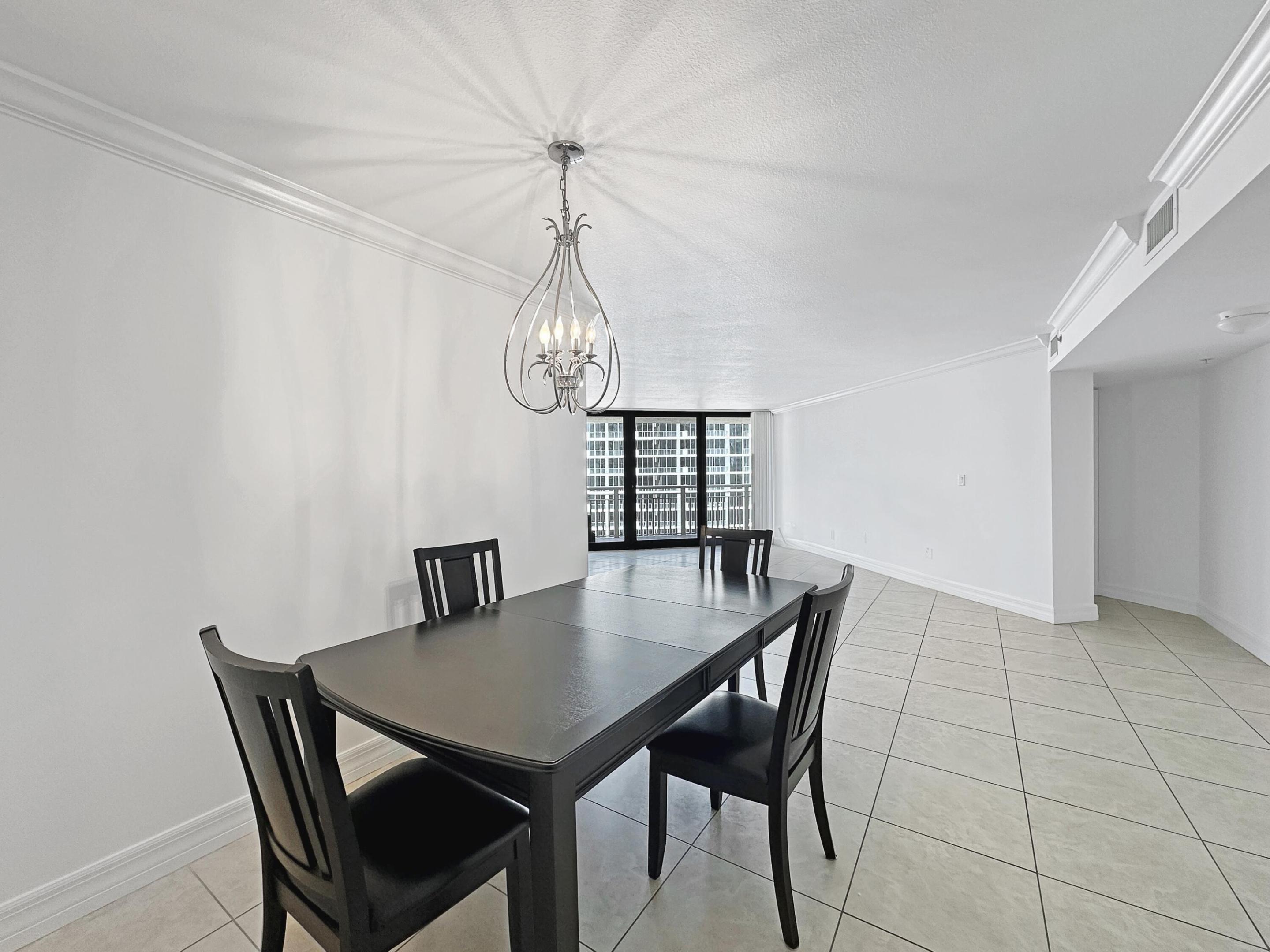 3000 N Ocean Drive 19-b Property Photo 8