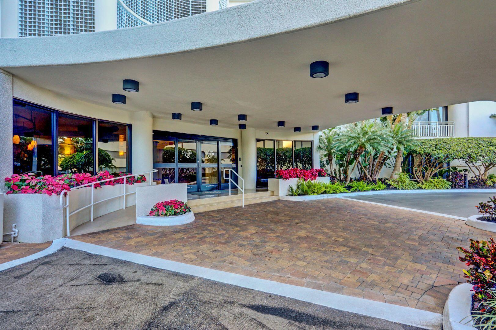 3000 N Ocean Drive 19-b Property Photo 15