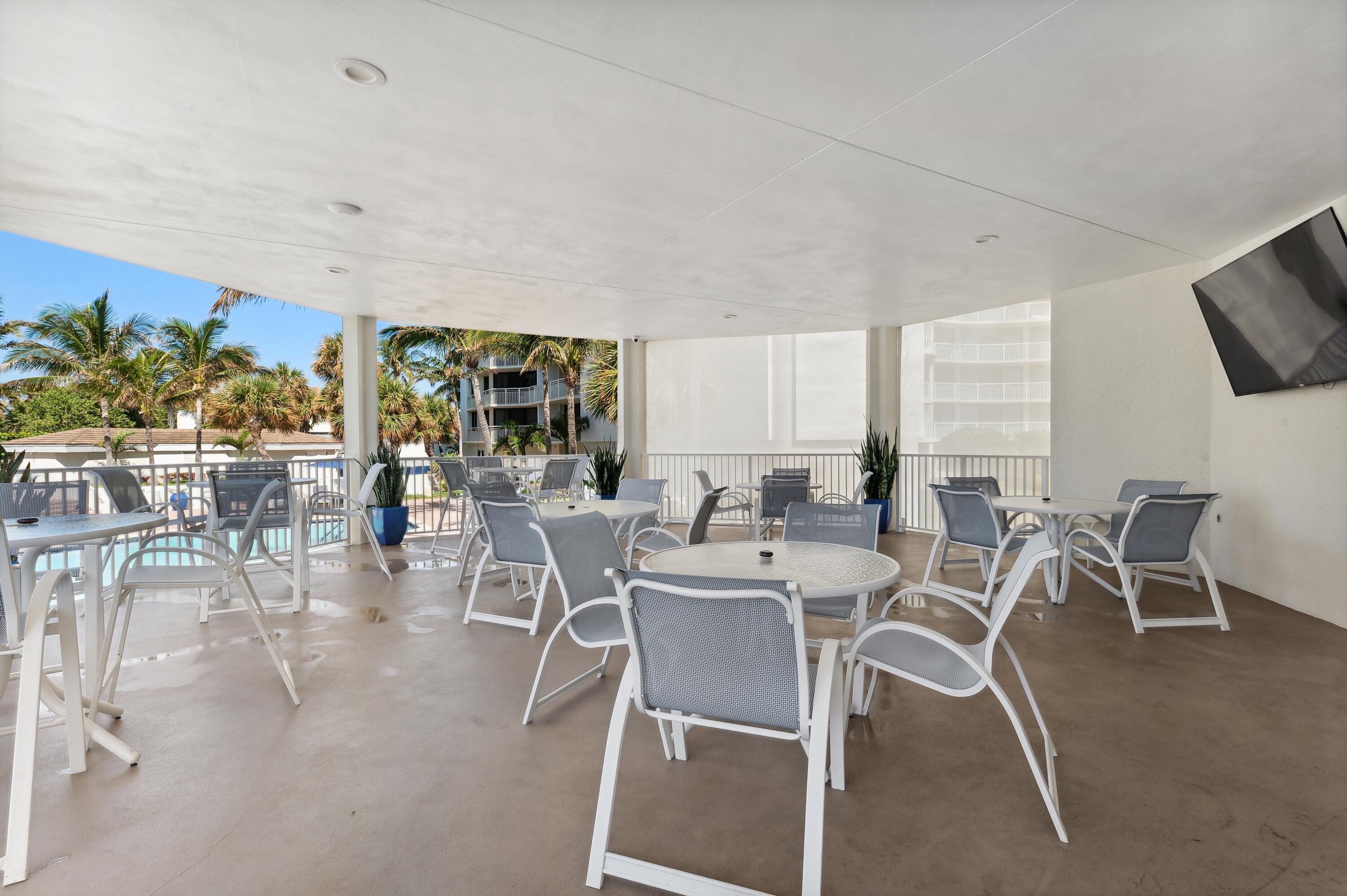 3000 N Ocean Drive 19-b Property Photo 29