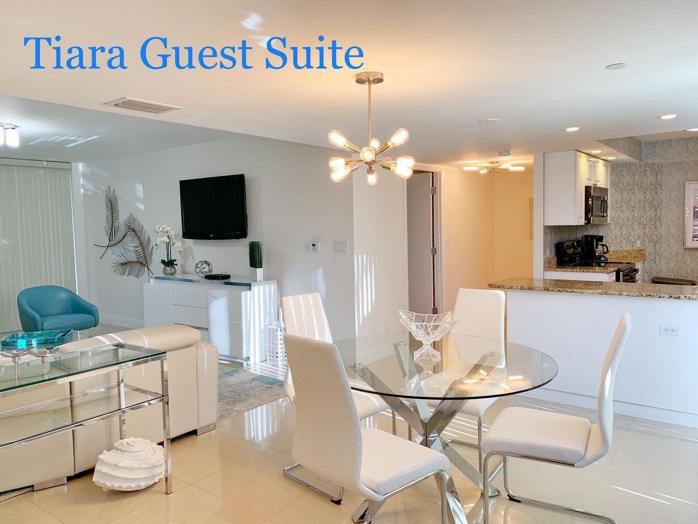 3000 N Ocean Drive 19-b Property Photo 45