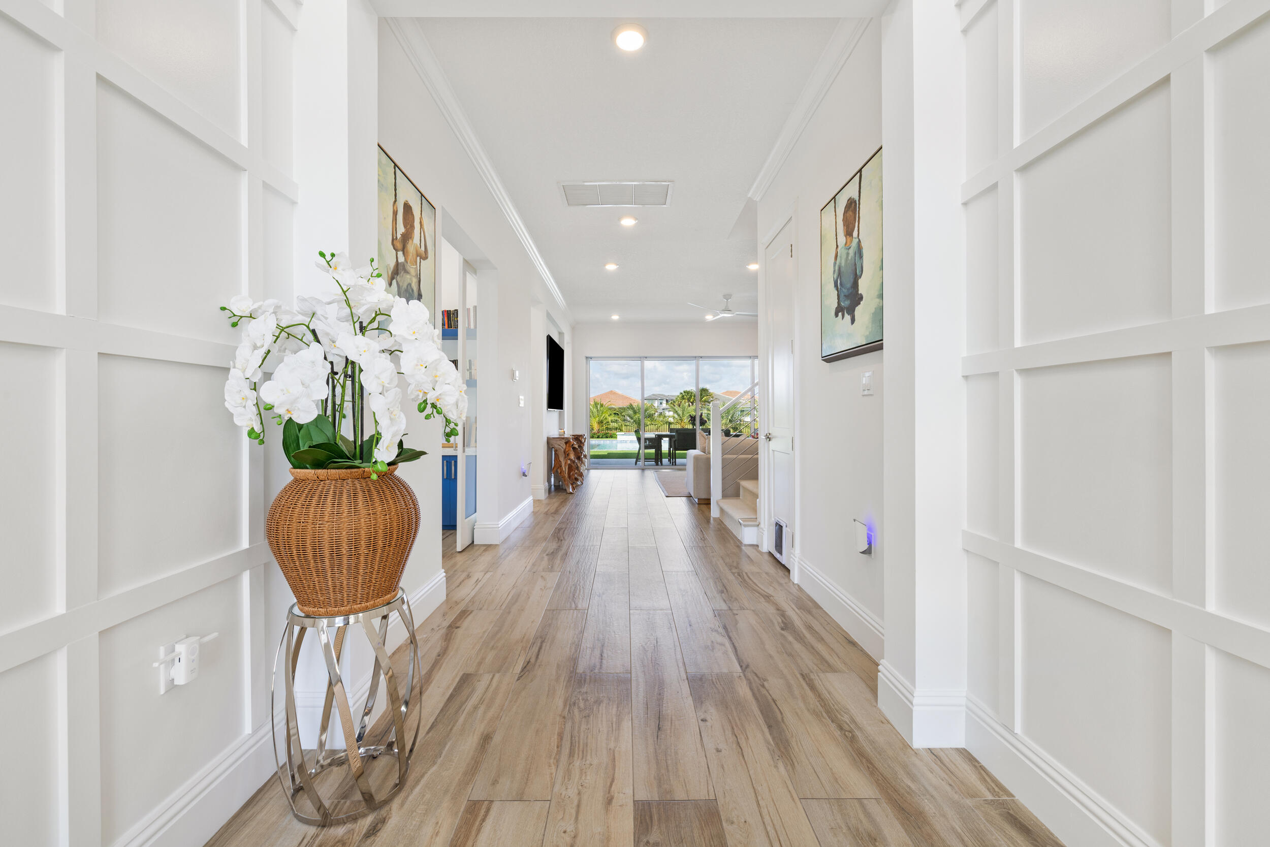 12143 Waterstone Circle Property Photo 4