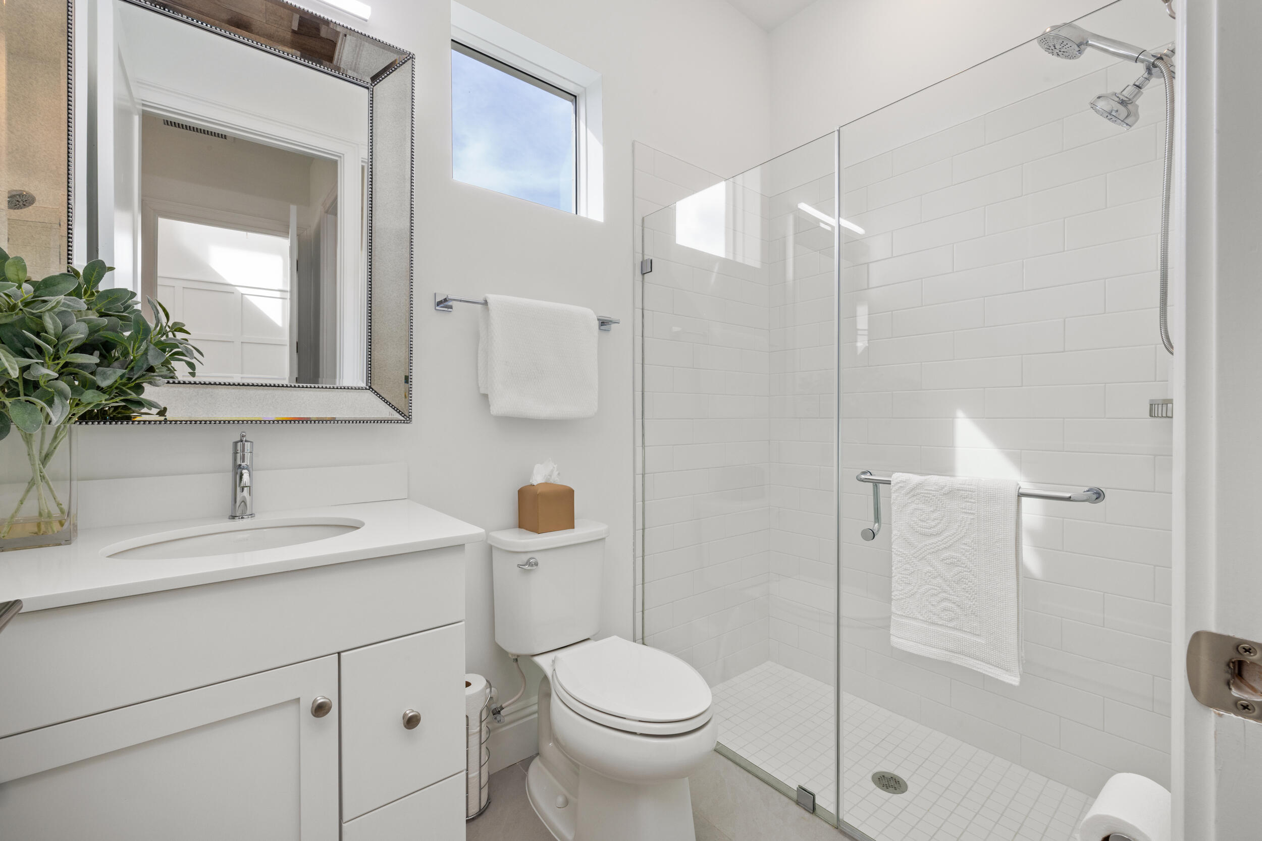 12143 Waterstone Circle Property Photo 14