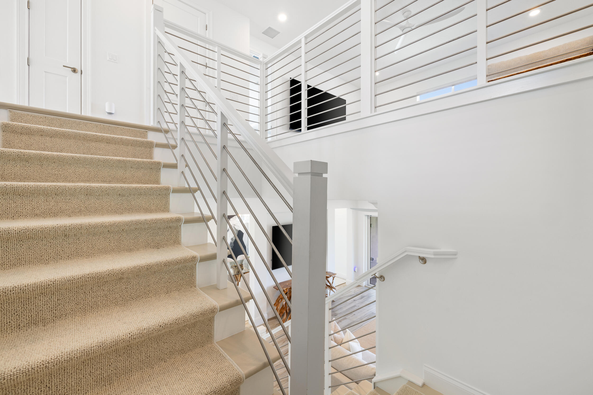 12143 Waterstone Circle Property Photo 19