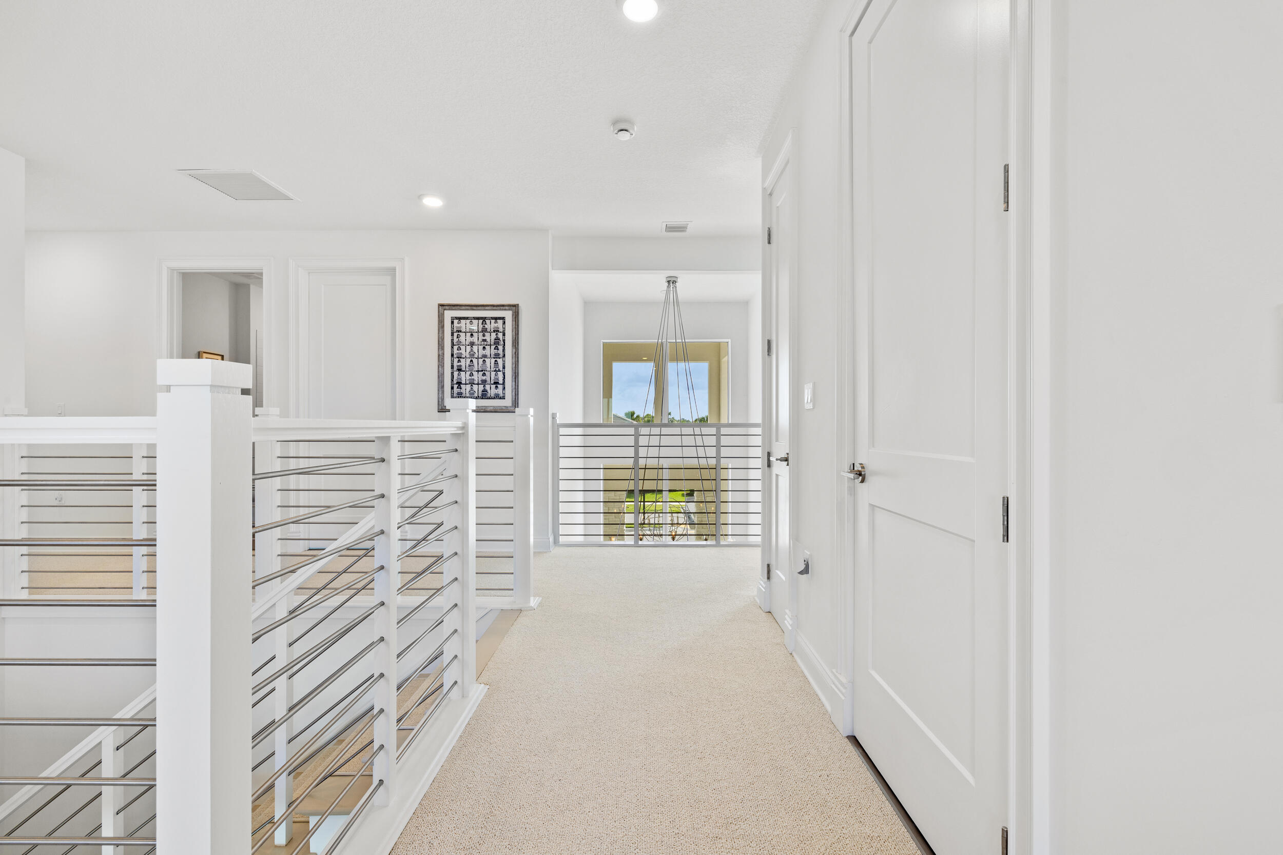 12143 Waterstone Circle Property Photo 32