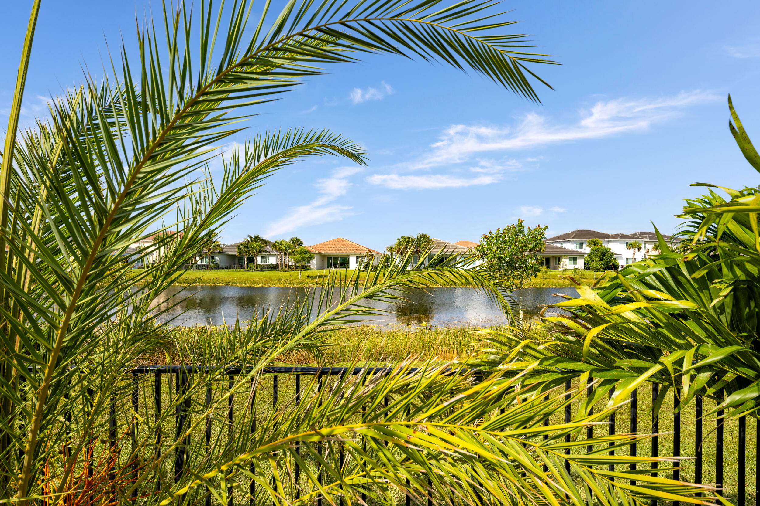 12143 Waterstone Circle Property Photo 46