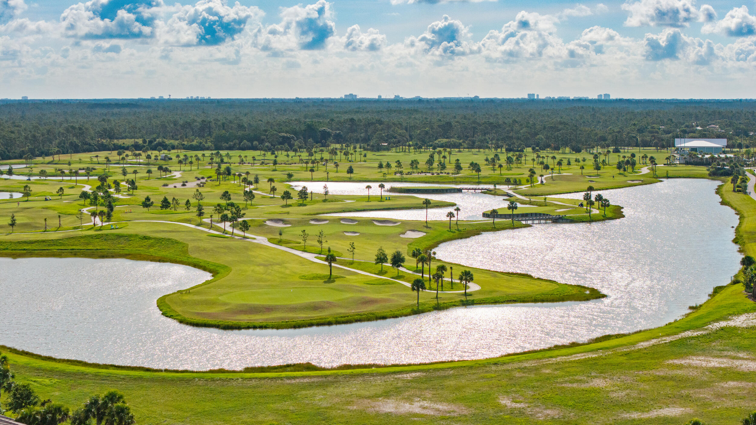 12143 Waterstone Circle Property Photo 53