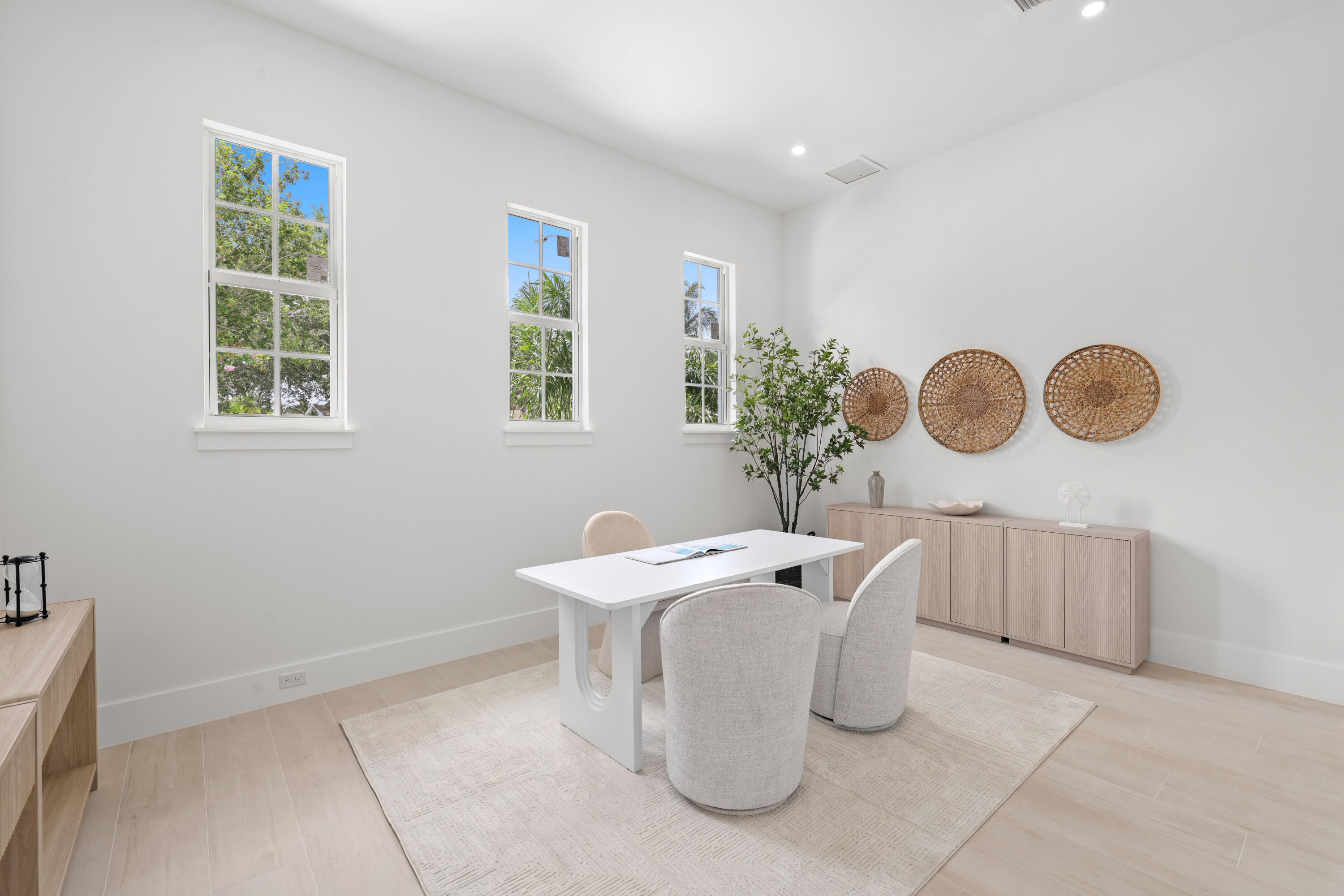 533 Driftwood Road Property Photo 33