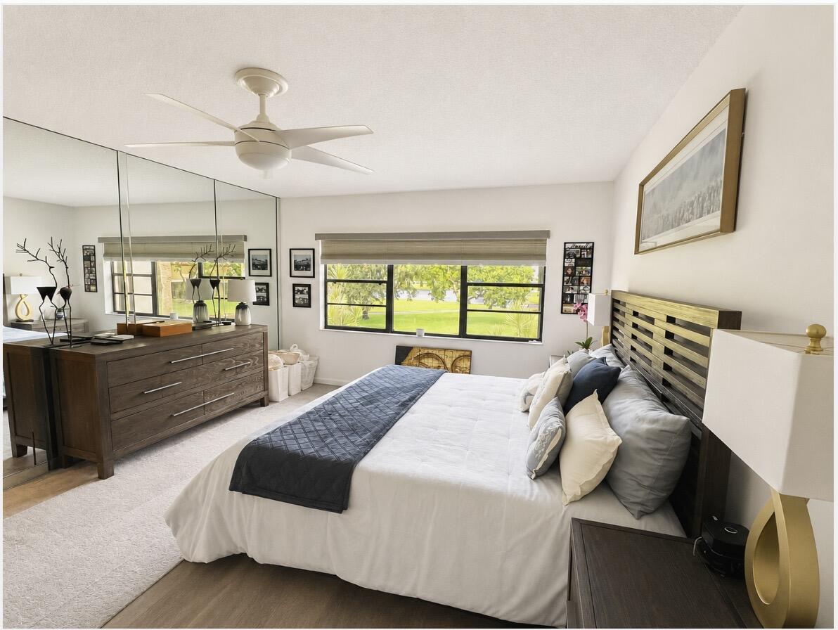 8210 Casa Del Lago C Property Photo 14