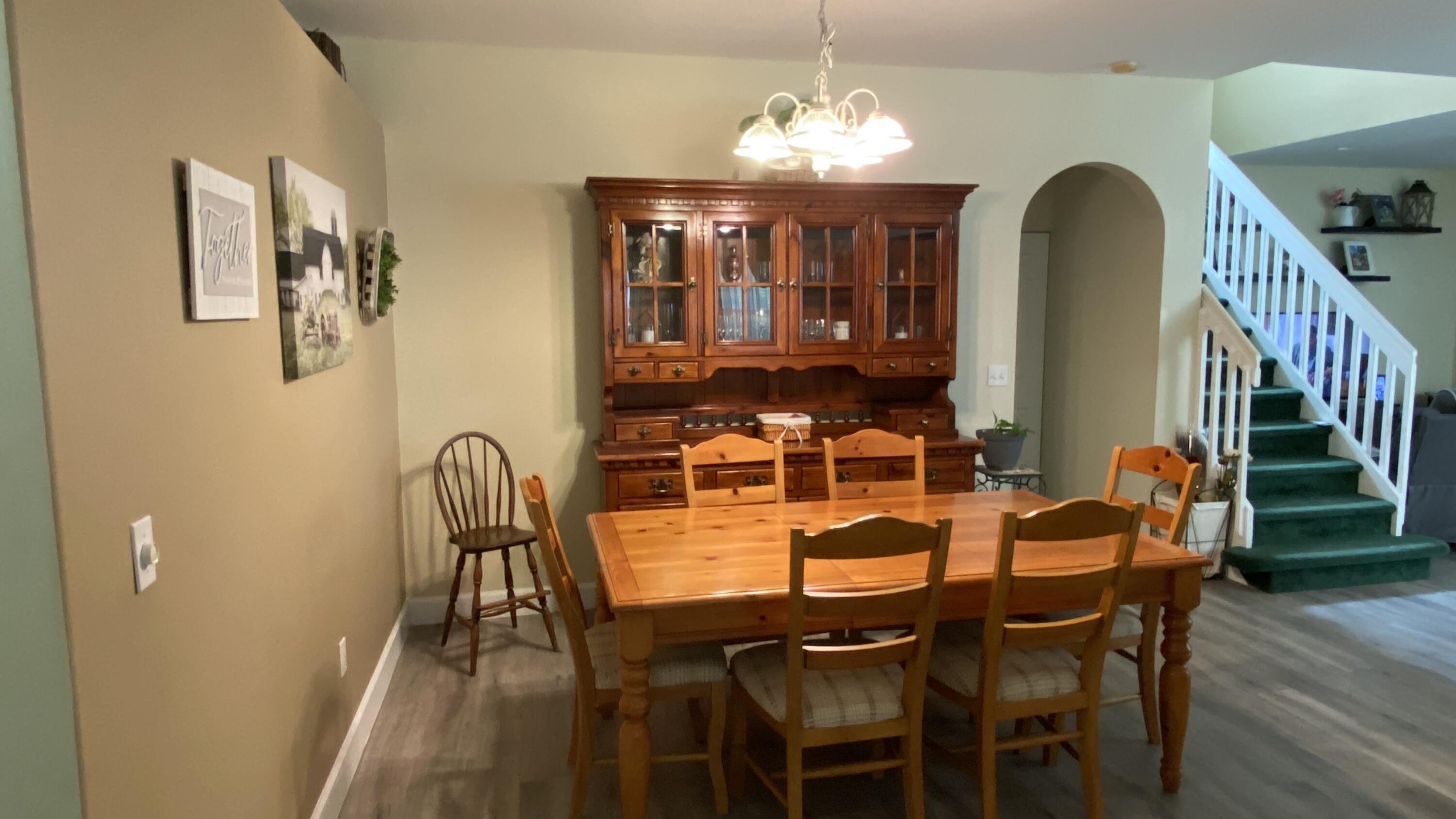 7650 Oak Grove Circle Property Photo 15