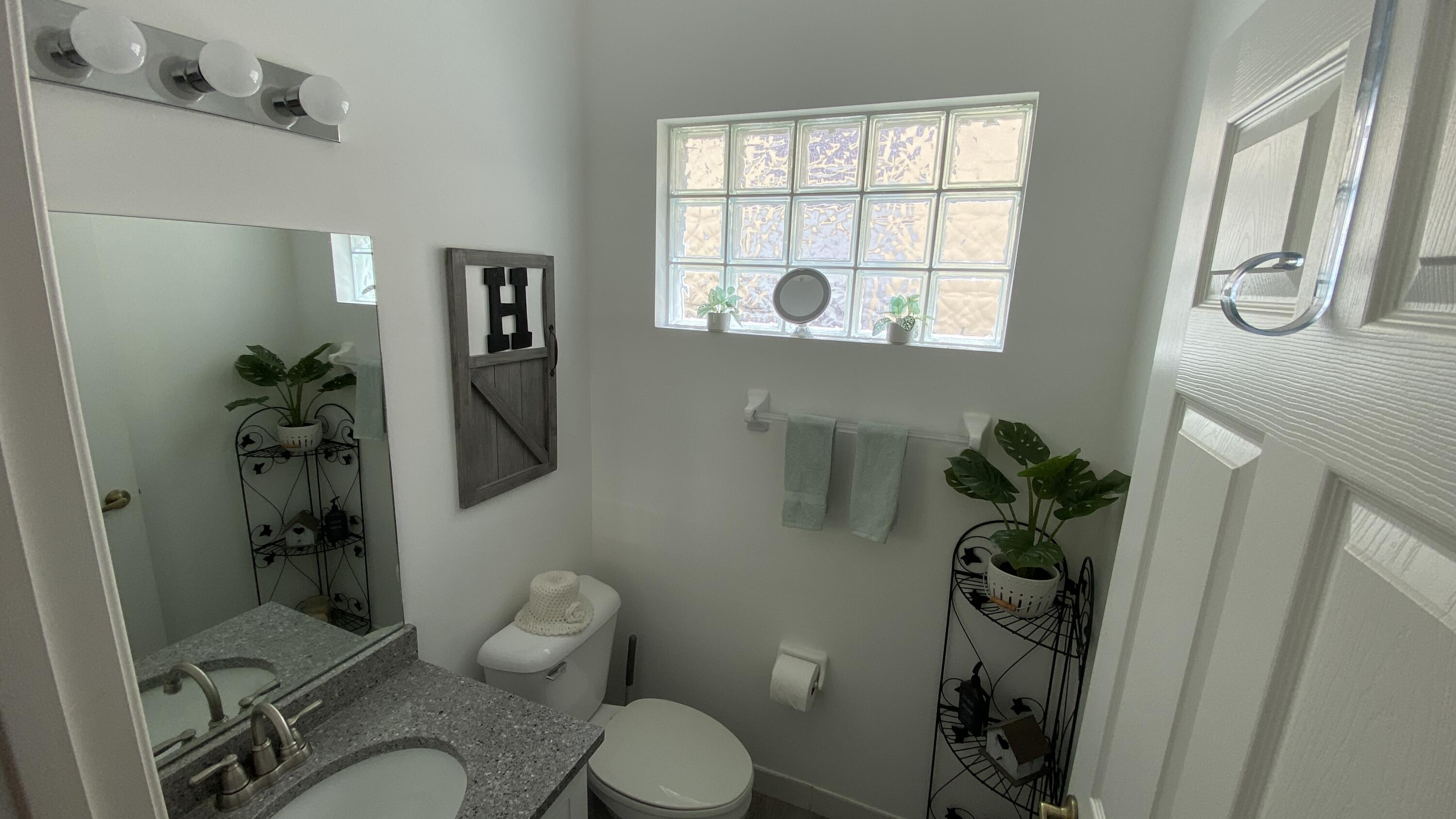 7650 Oak Grove Circle Property Photo 22
