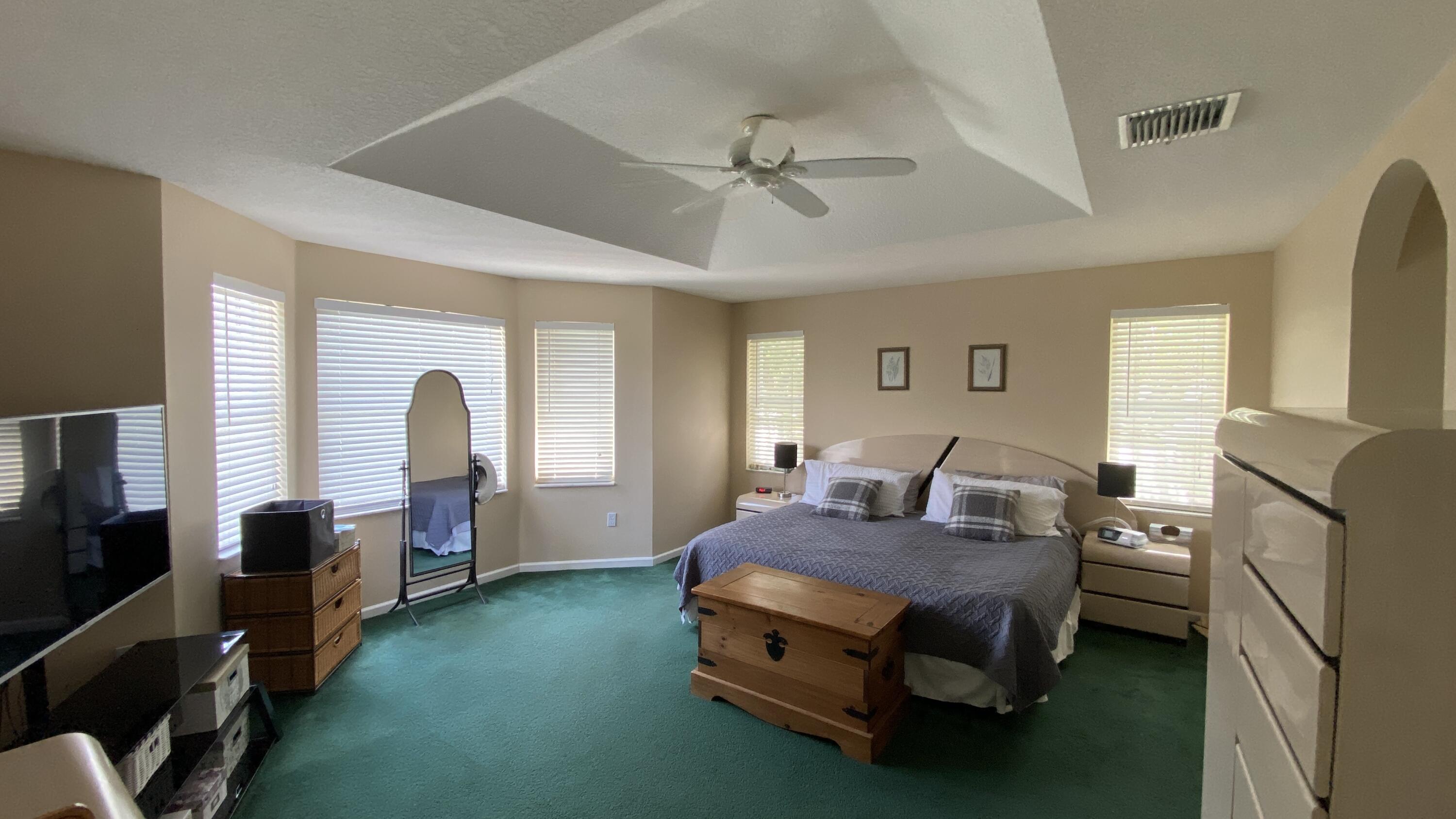 7650 Oak Grove Circle Property Photo 27