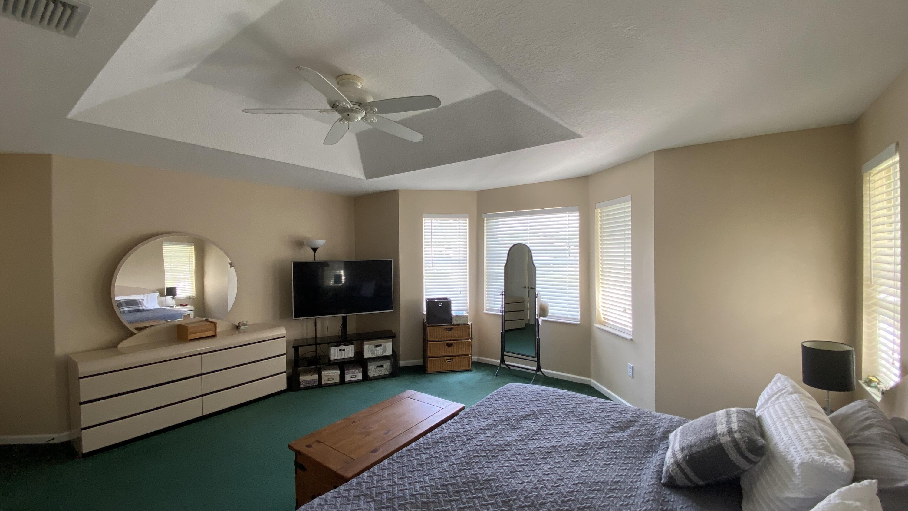 7650 Oak Grove Circle Property Photo 28