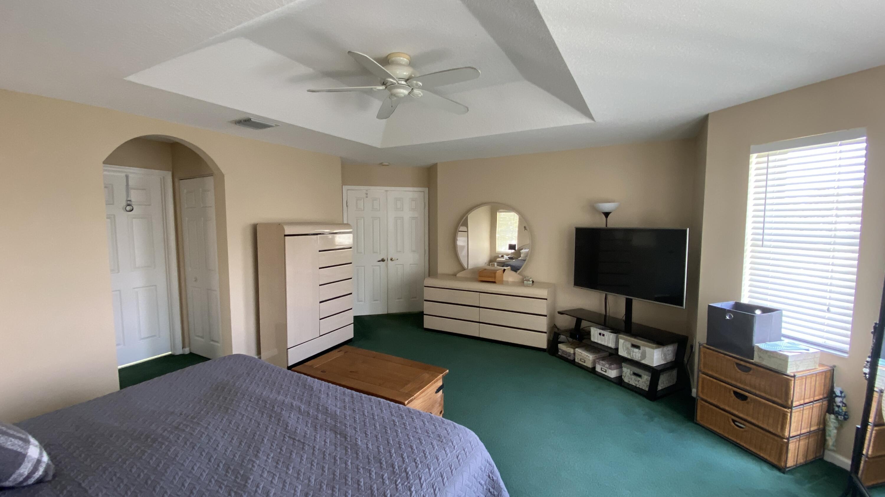 7650 Oak Grove Circle Property Photo 29
