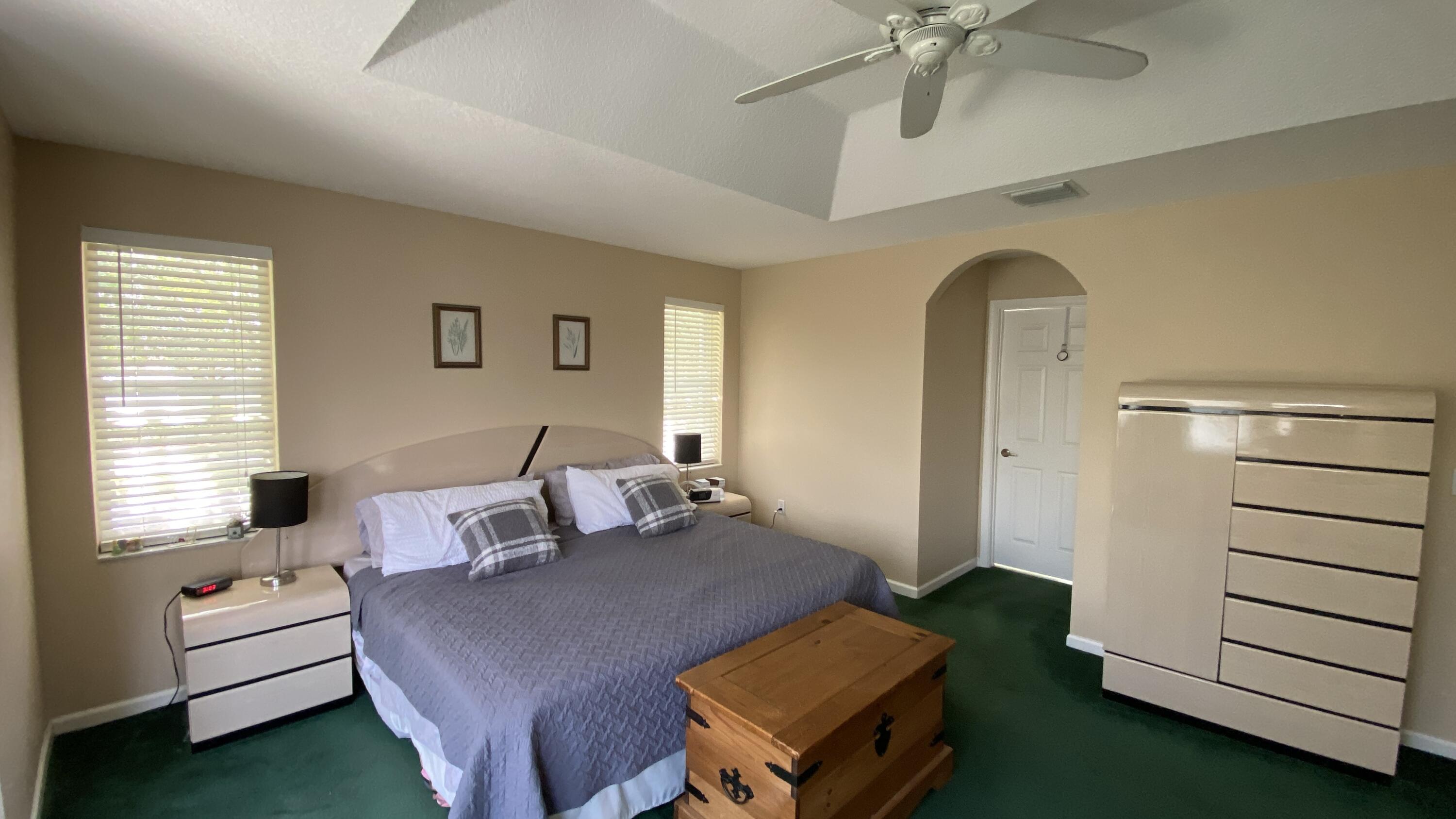 7650 Oak Grove Circle Property Photo 30